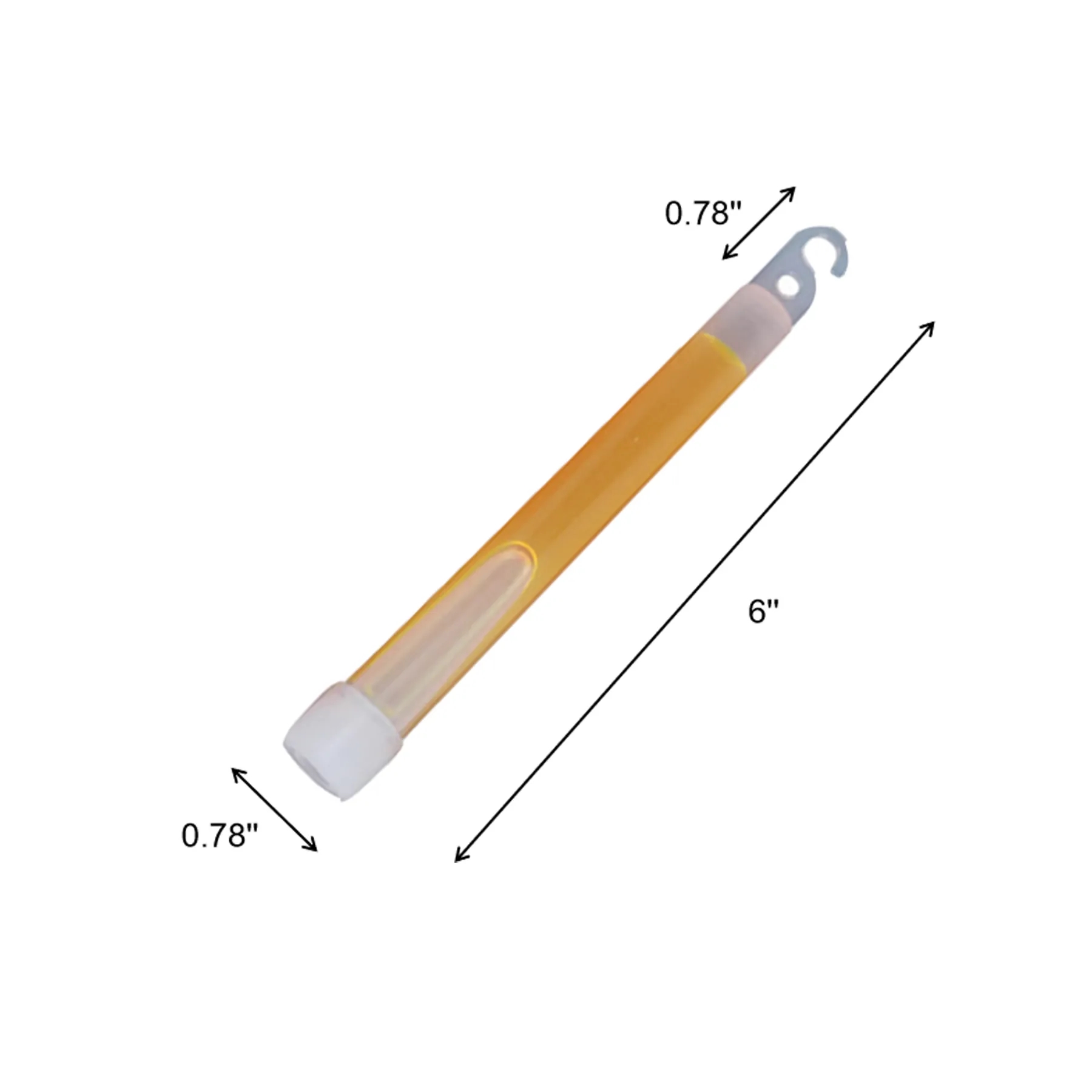 Halloween Night Wand Set - Image 2