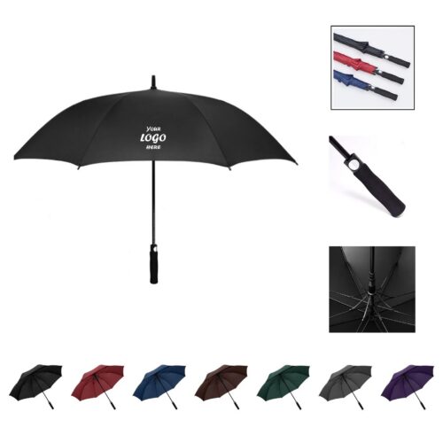 Golf Umbrella