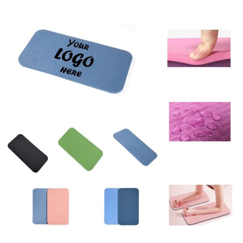 TPE Plank Exercise Mat