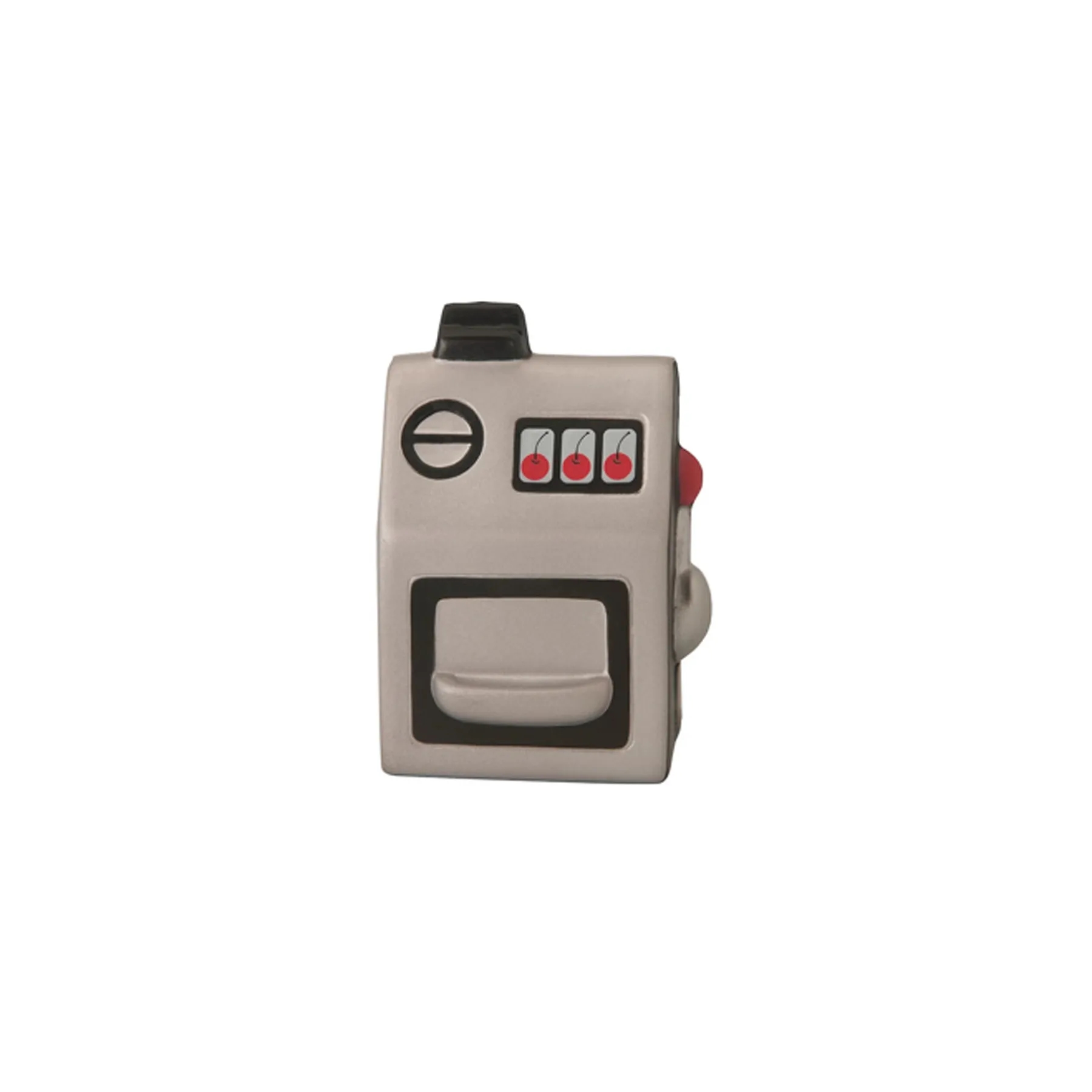 Slot Machine Stress Reliever - Image 3
