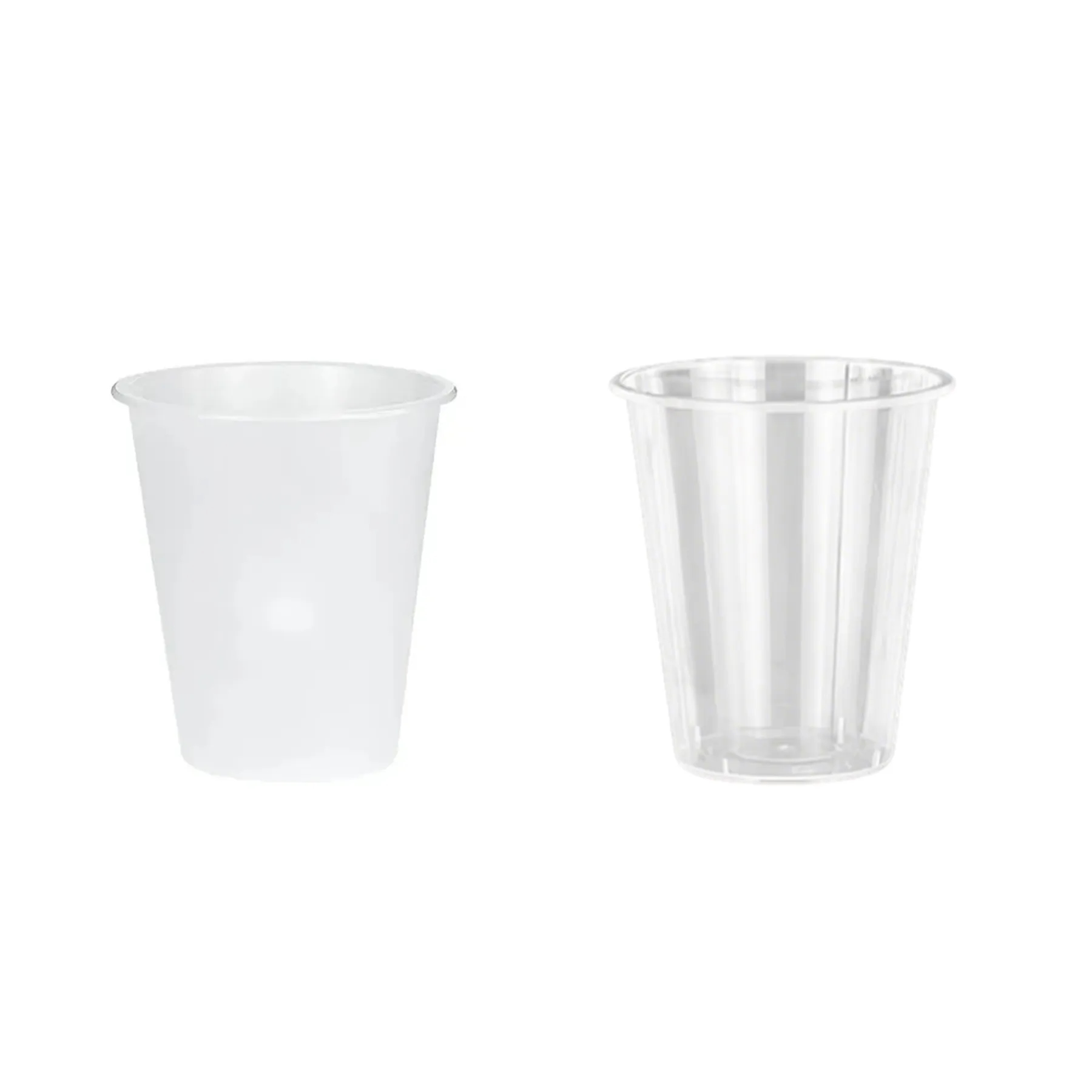 12 Oz Party Cup - Image 3