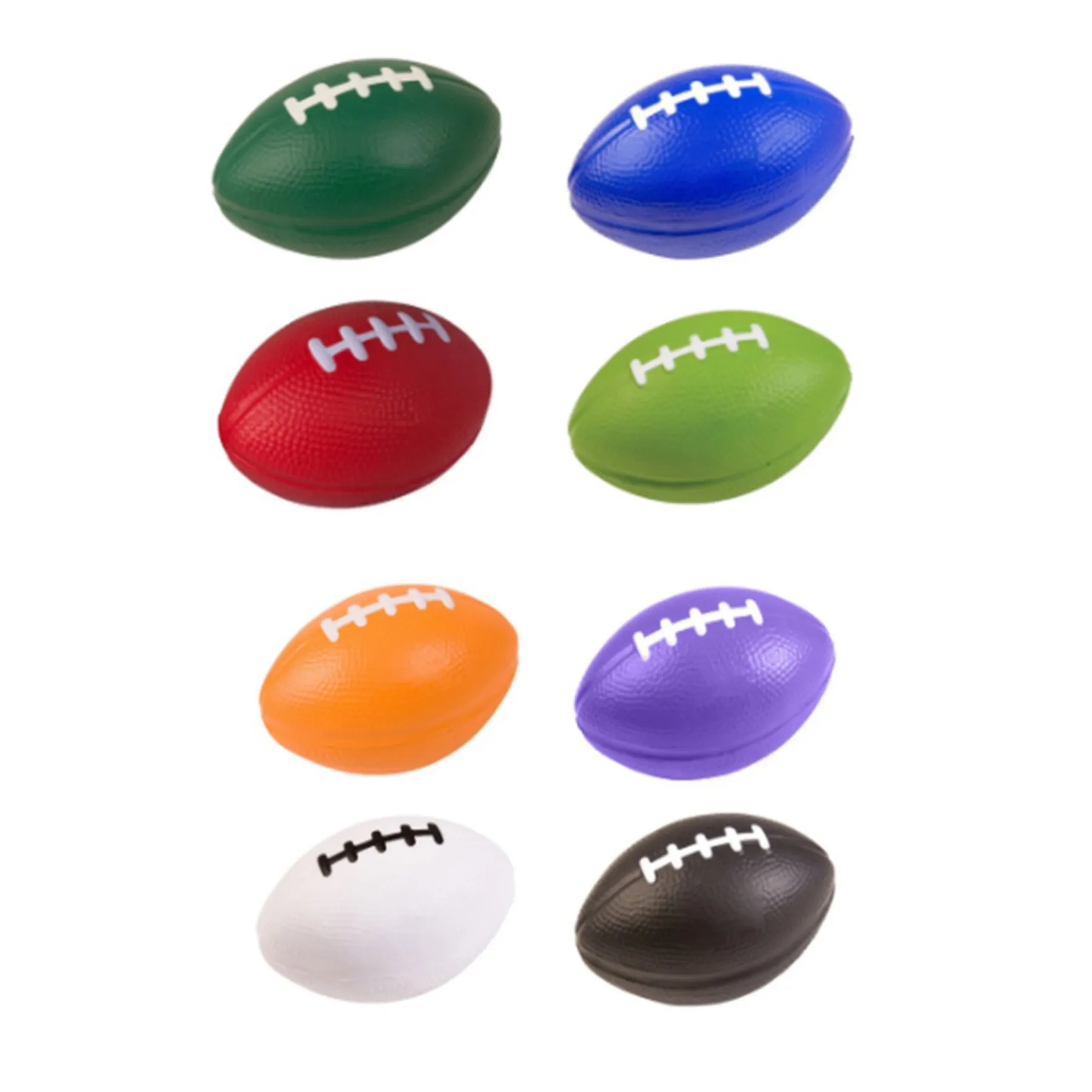 Football Stress Reliever - Image 3