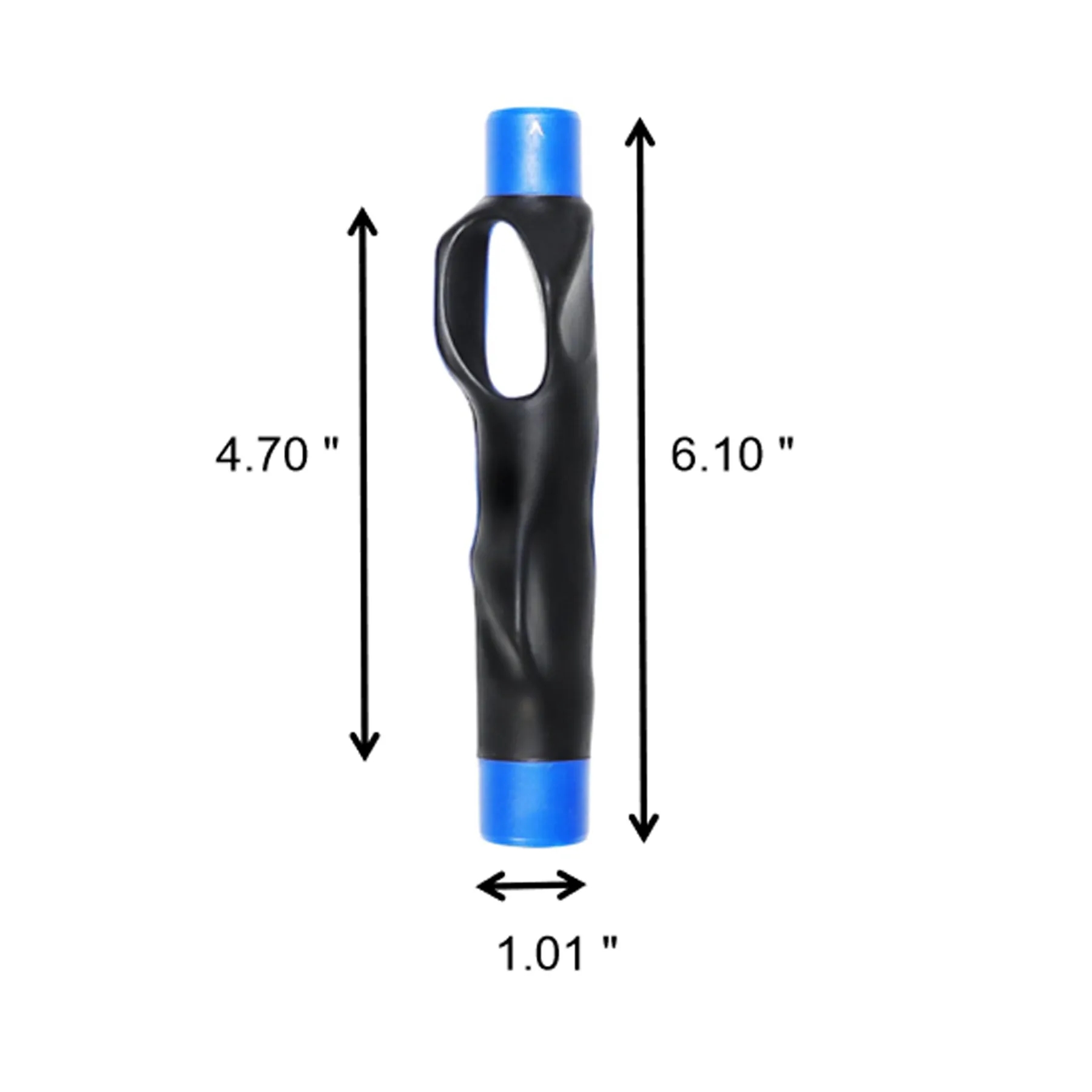 Golf Grip Trainer - Image 2