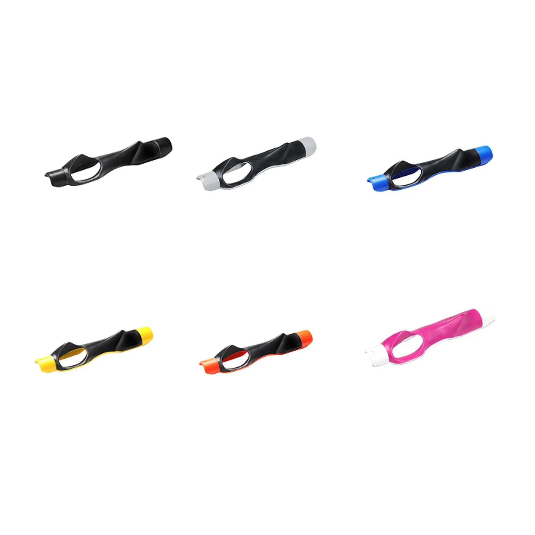 Golf Grip Trainer - Image 3