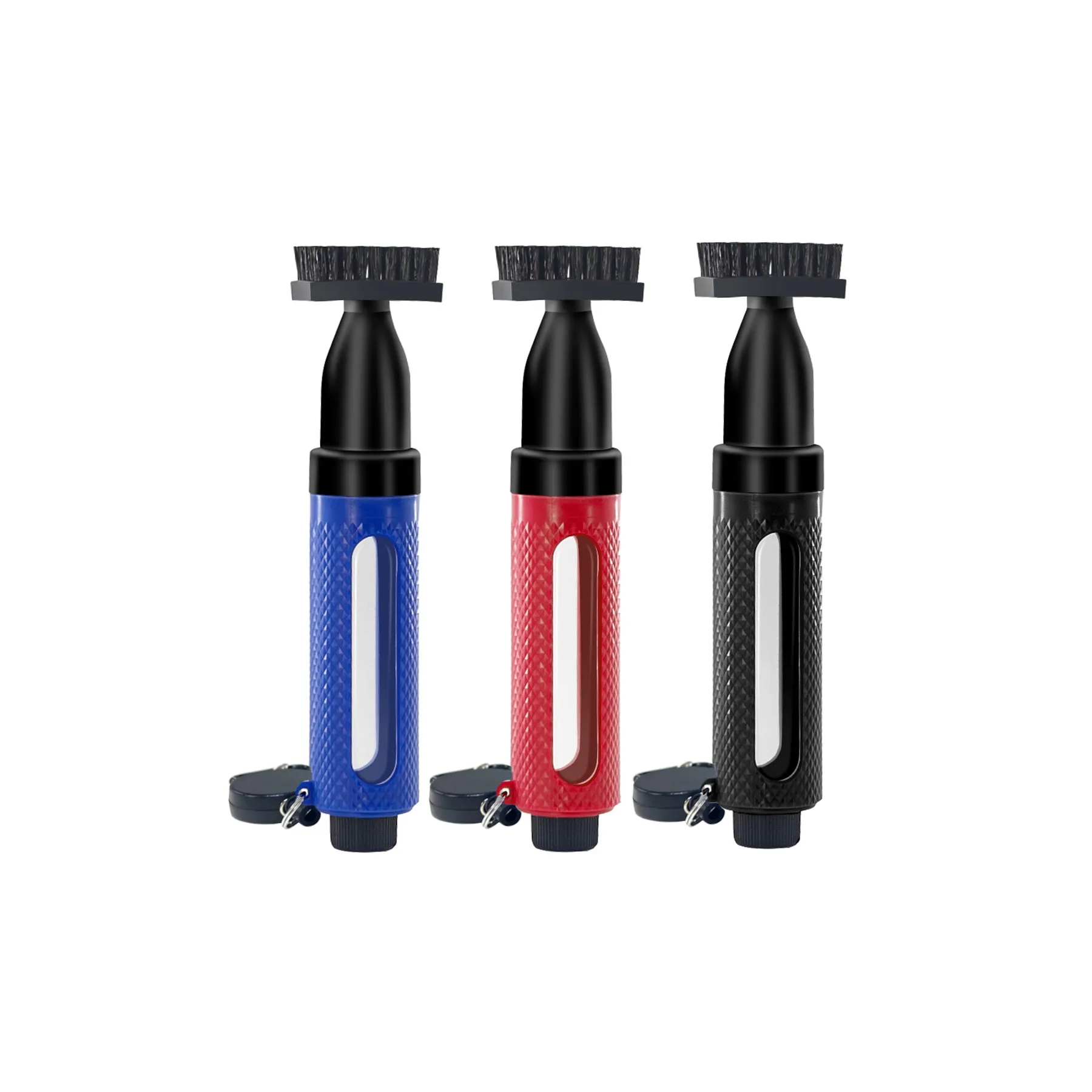 Golf Club Groove Brush Kit - Image 3