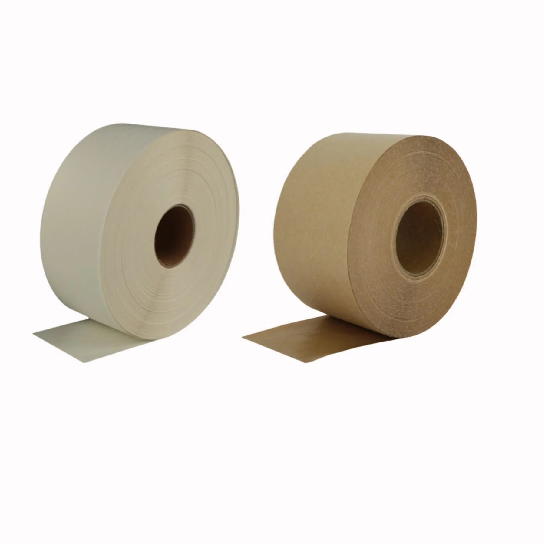 Biodegradable Kraft Tape - Image 3