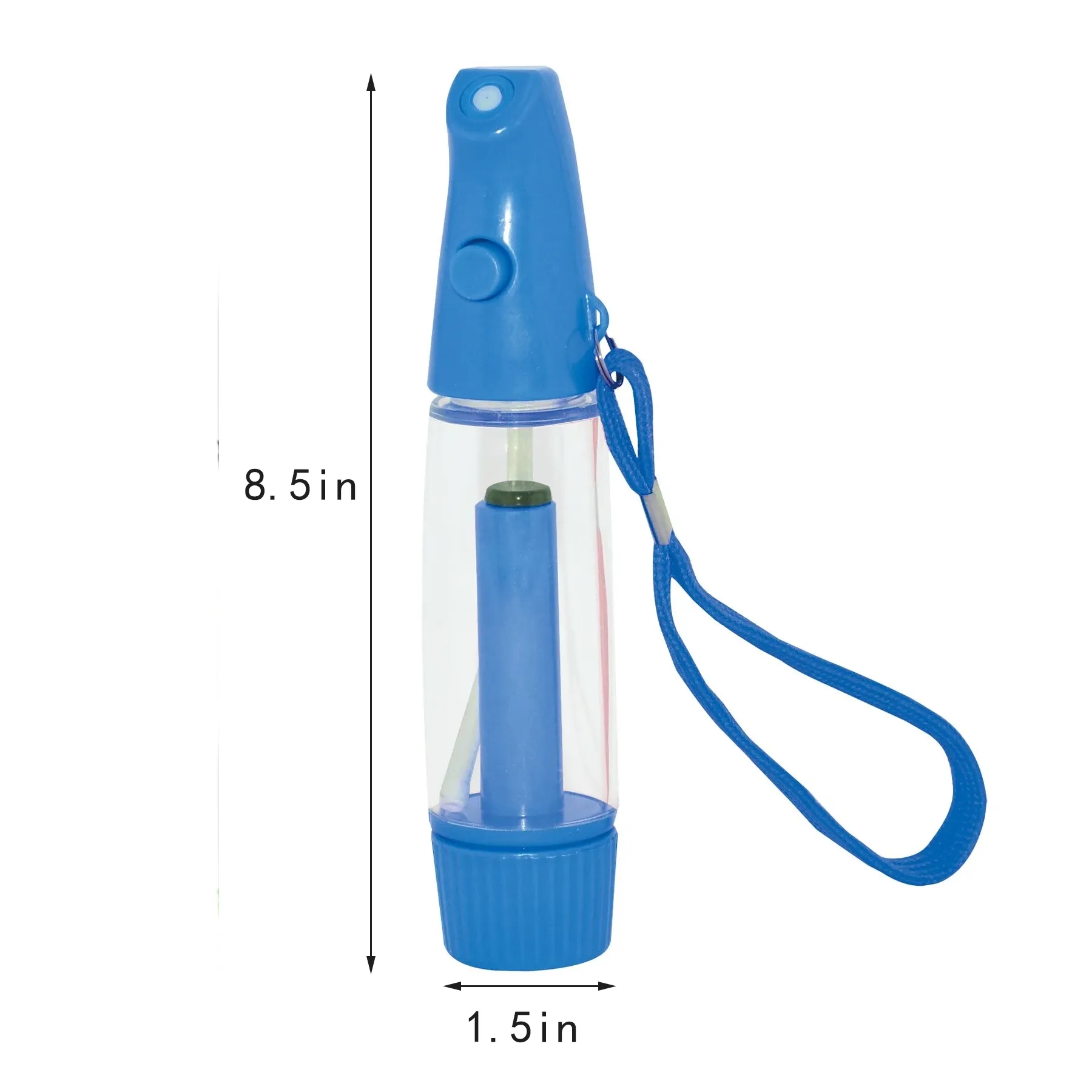 Personal Water Mister - Image 2