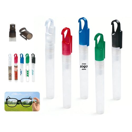 Hand Sanitizer Spray Pen