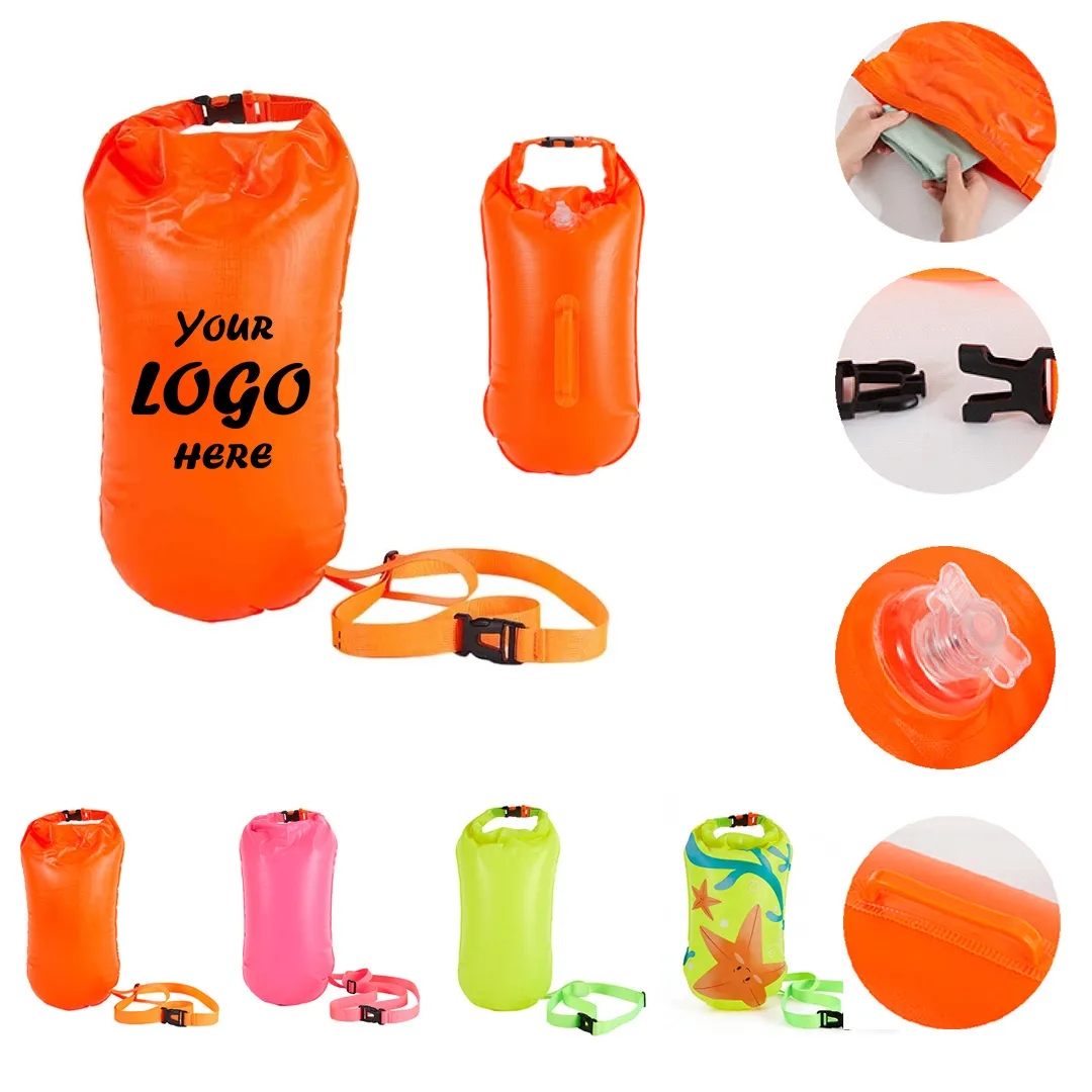 Waterproof Dry Bag