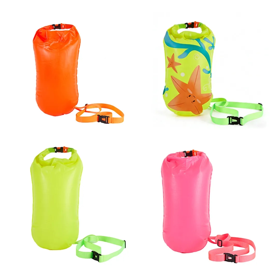 Waterproof Dry Bag - Image 3