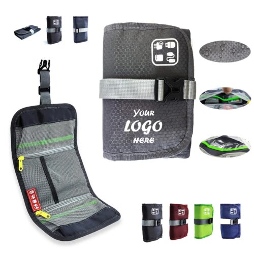 Cable Pouch