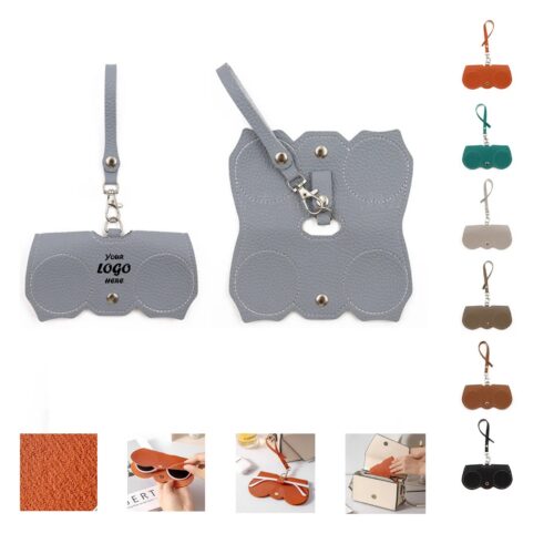 Sunglasses Pouch