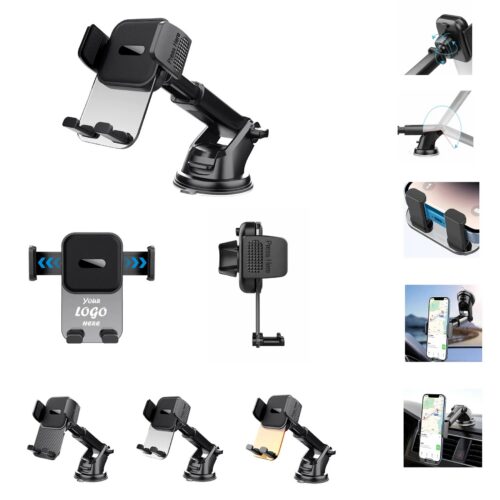 Car Phone Mount