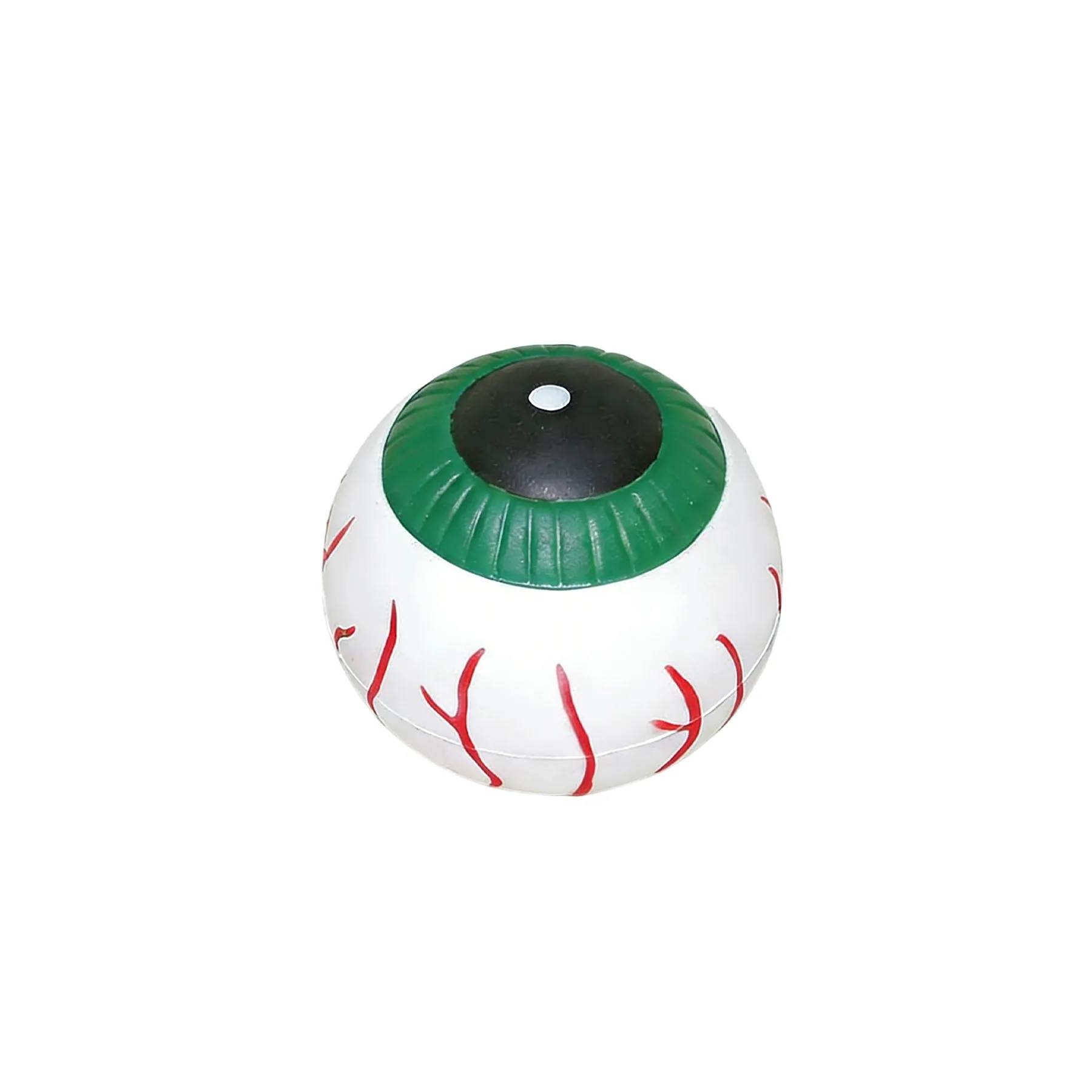 Squishy Eyeball Stress Reliever - Image 3