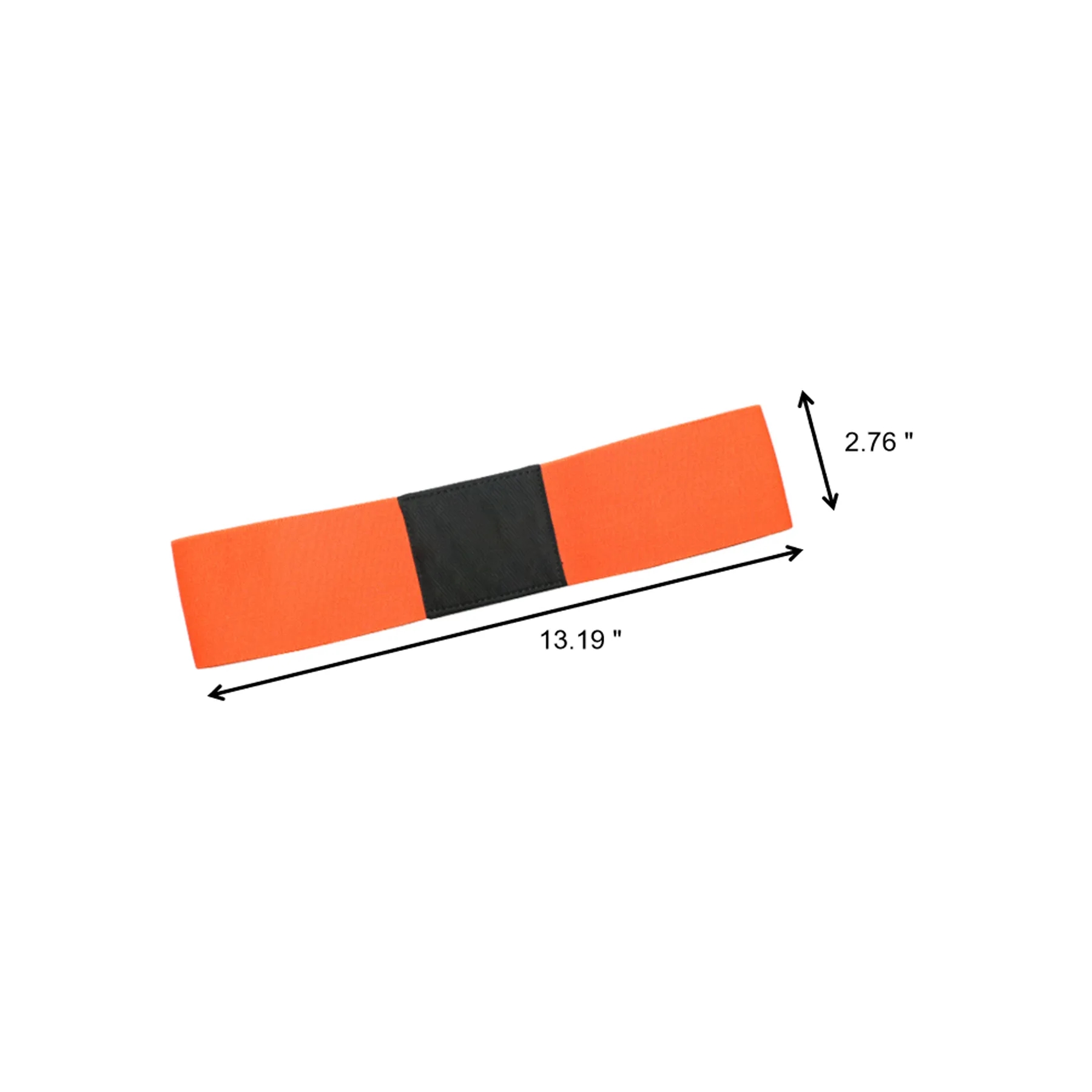 Custom Golf Swing Training Aid Practice Band - Image 2