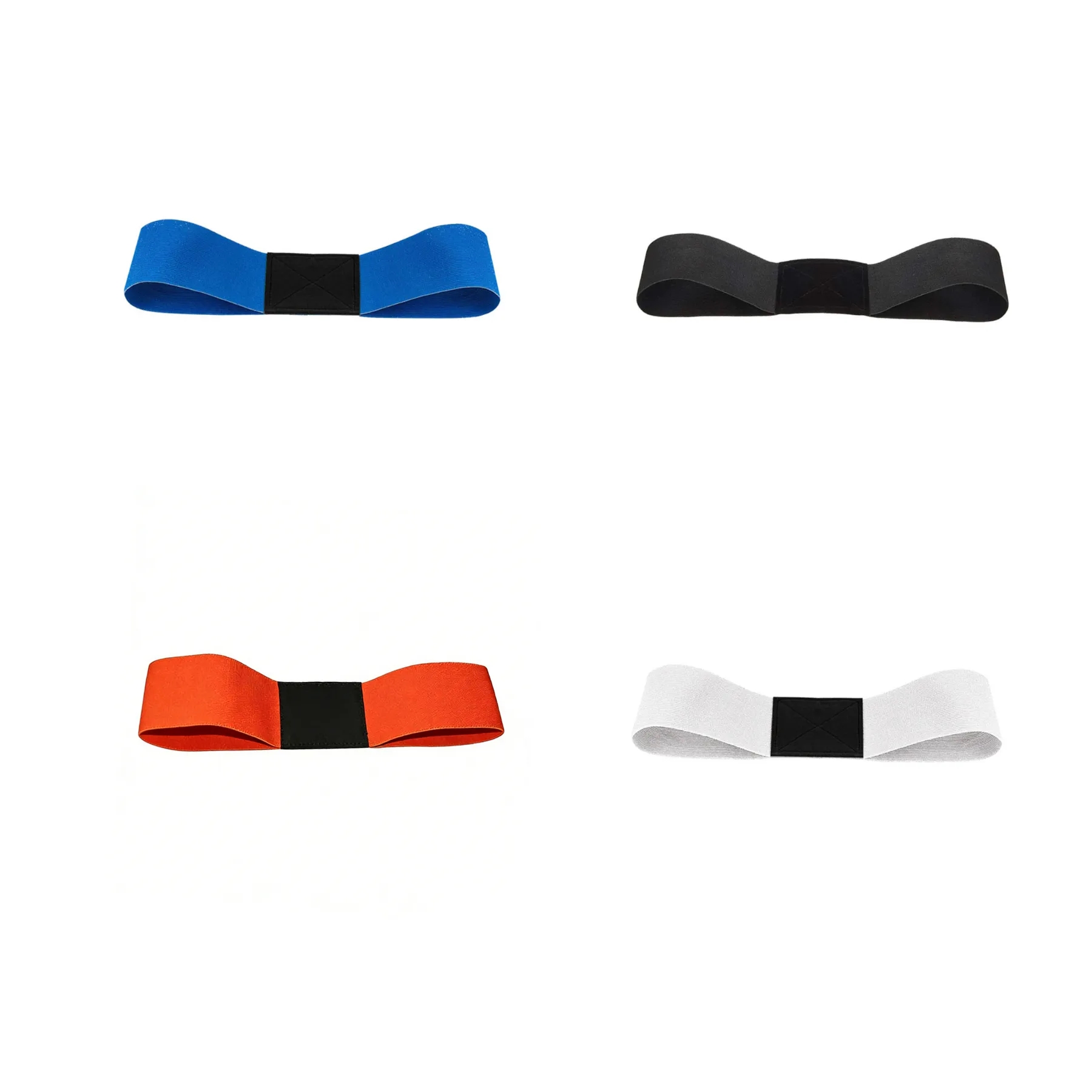 Custom Golf Swing Training Aid Practice Band - Image 3