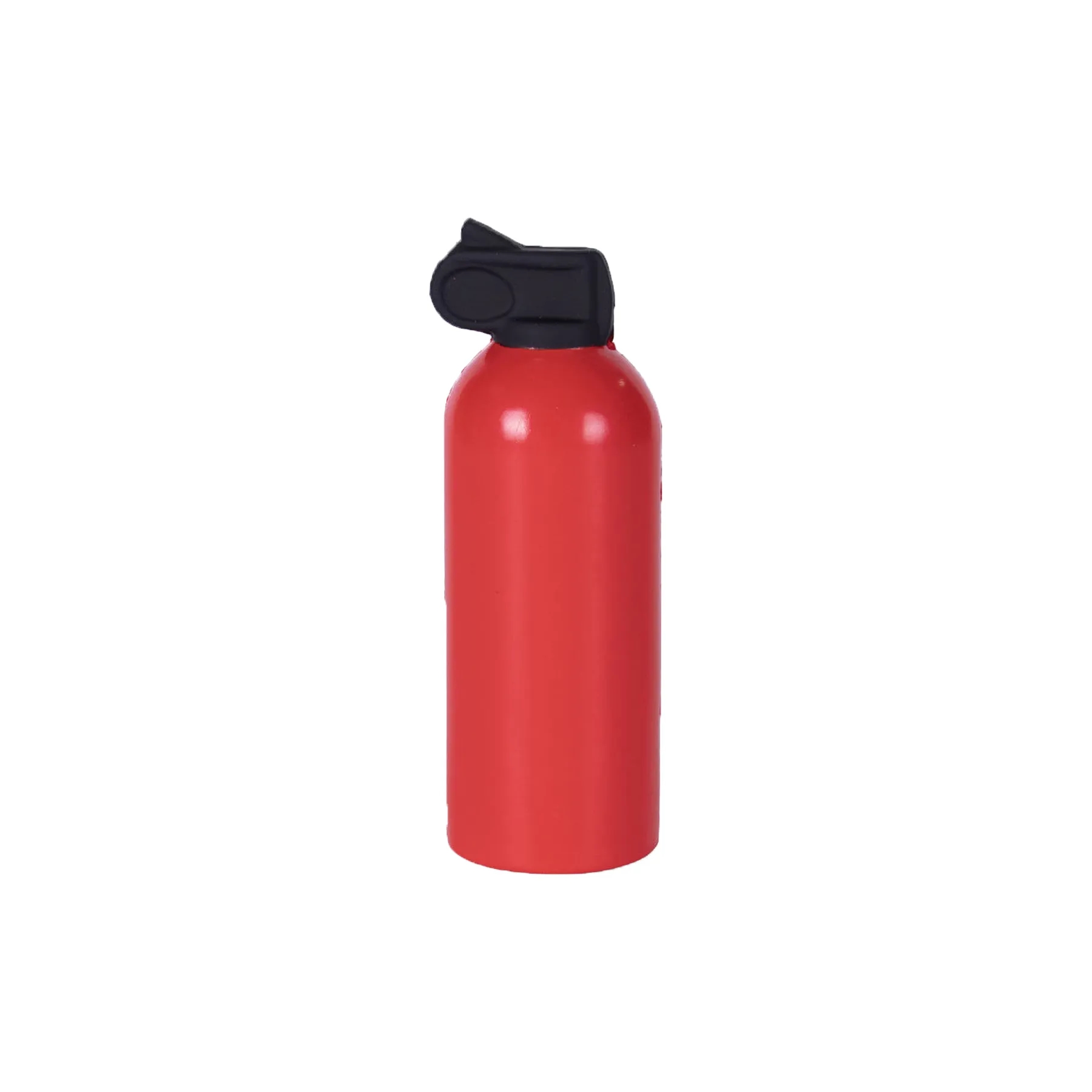 Fire Extinguisher Foam Stress Reliever Promotional Toy - Image 3