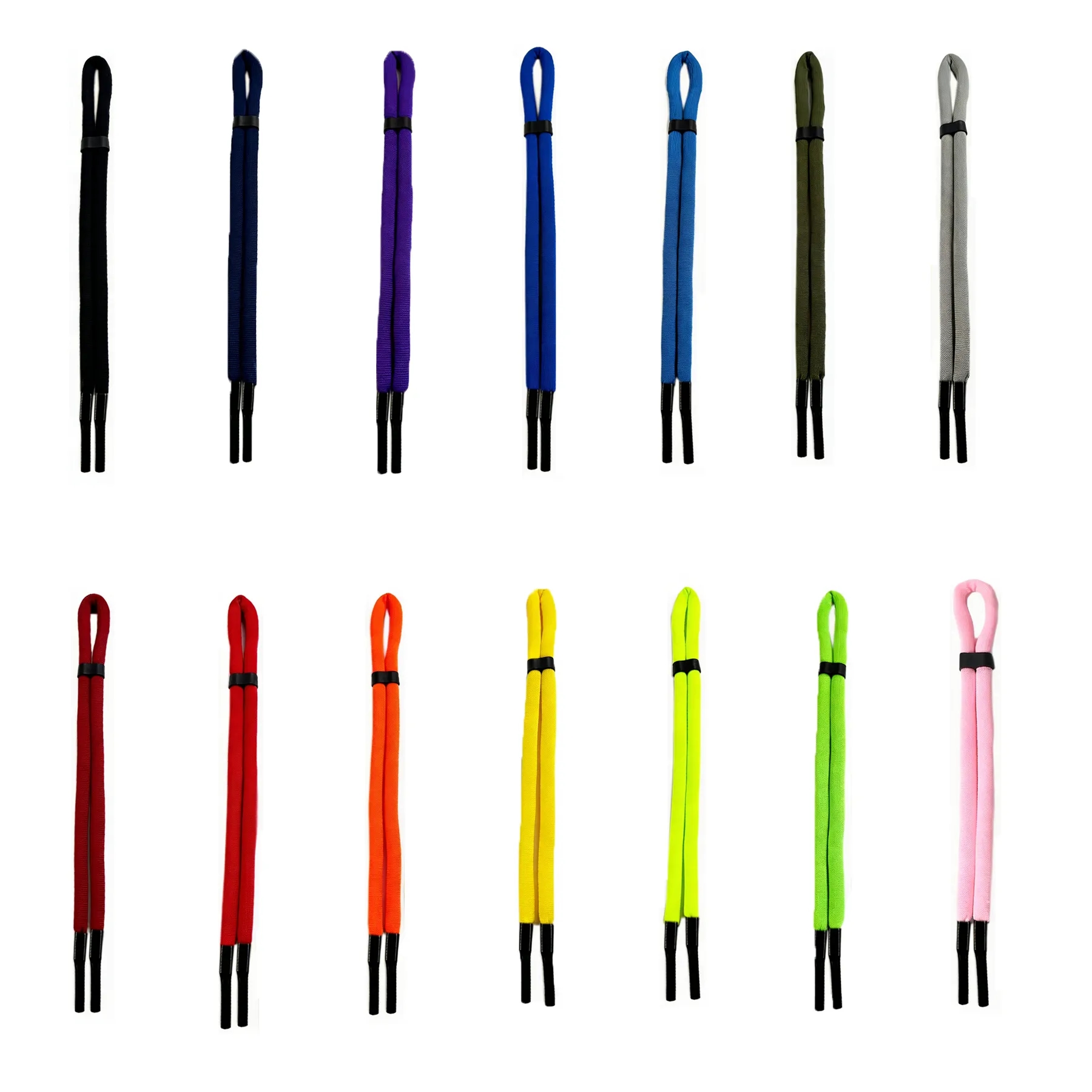 Floating Sunglass Strap For Water Sports And Travel - Image 3