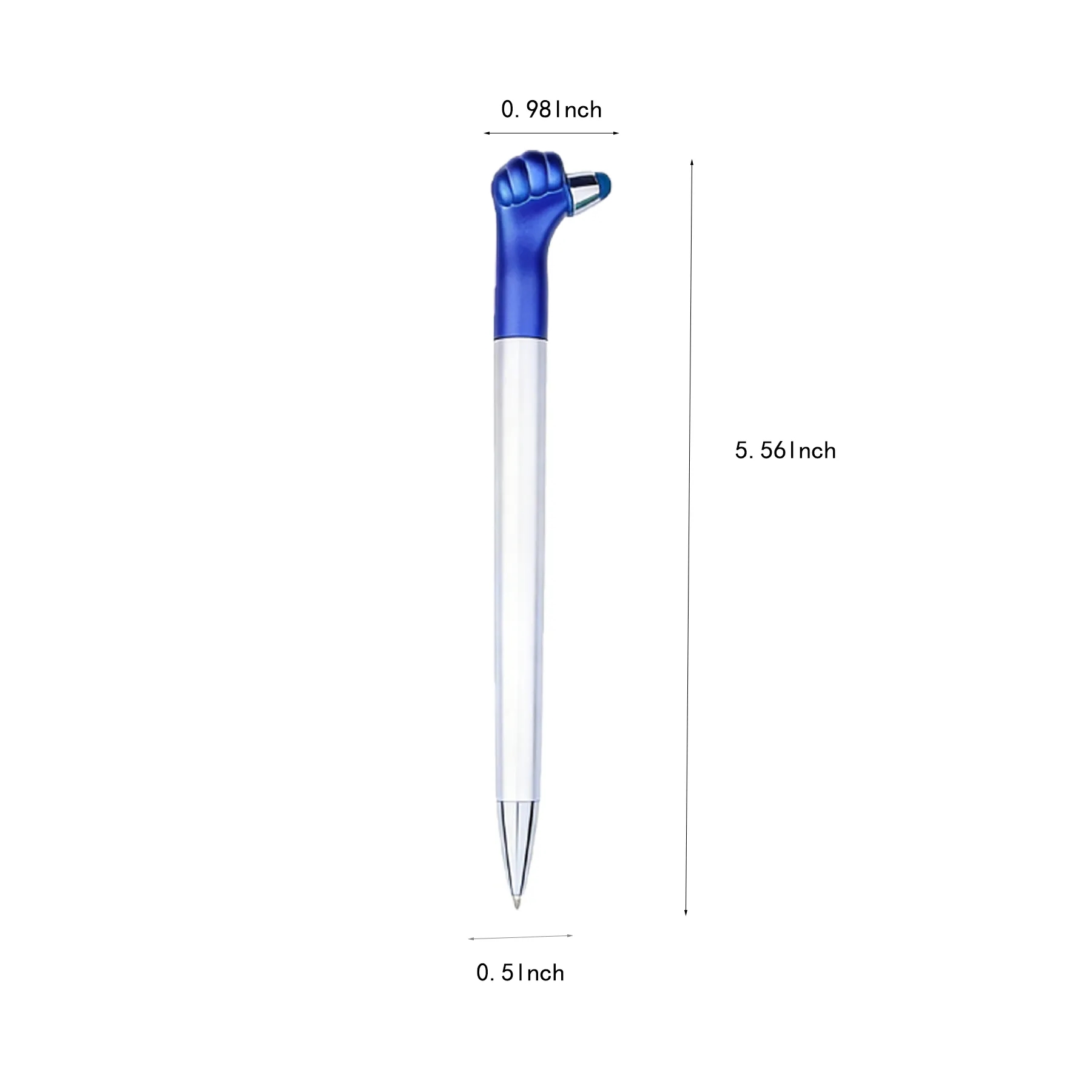 Thumb Up Stylus Pen - Image 2