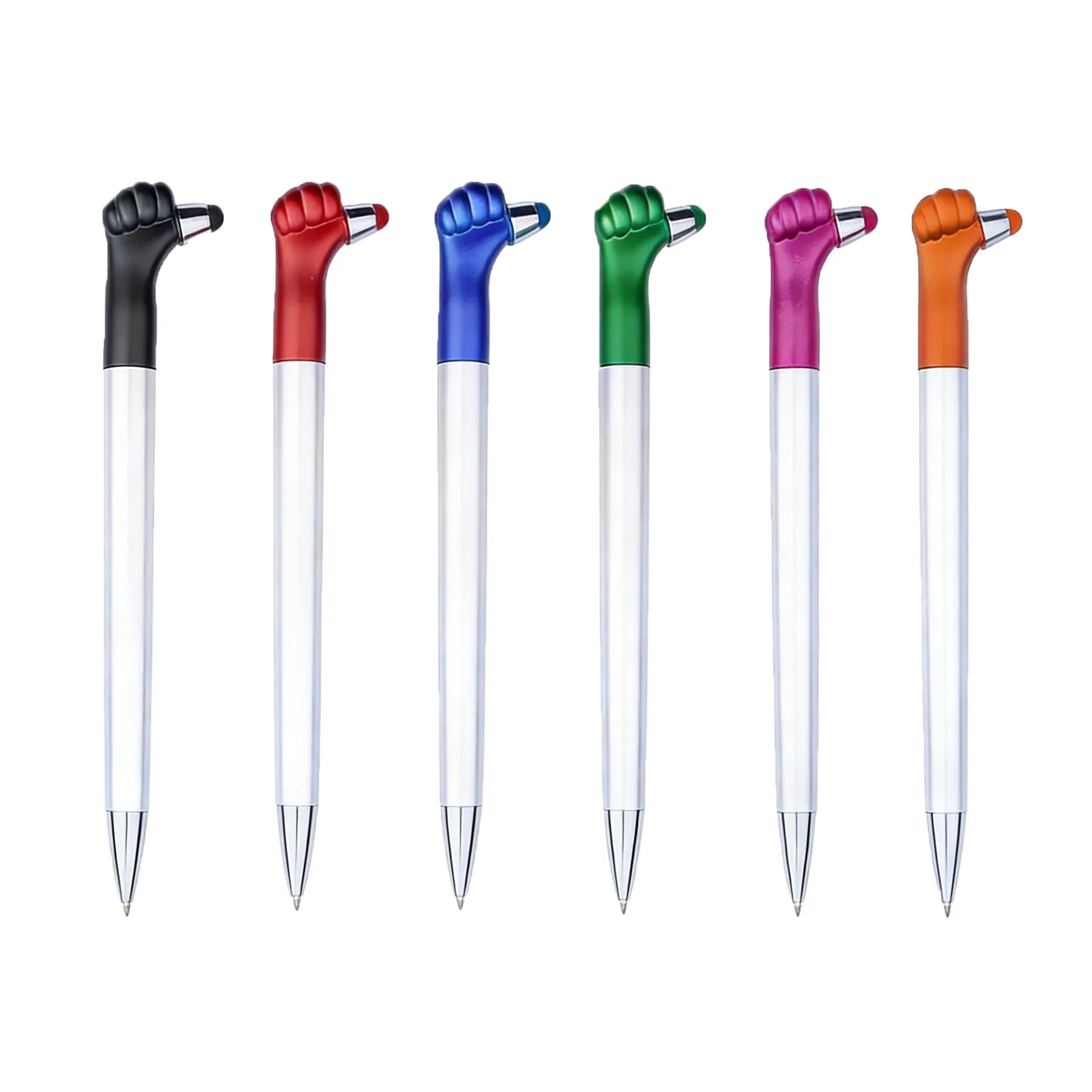 Thumb Up Stylus Pen - Image 3