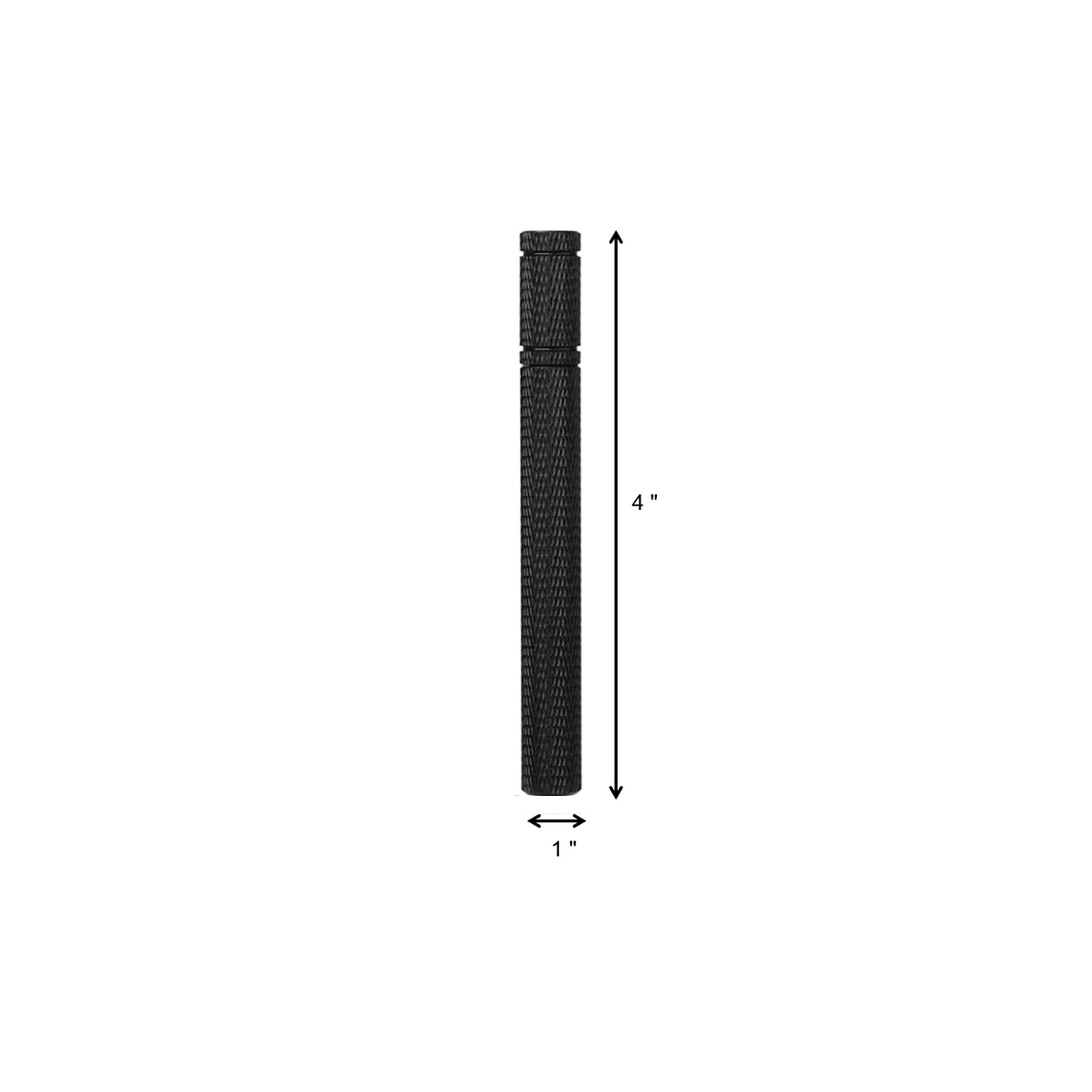 Portable Golf Groove Cleaner Sharpener Repair Tool - Image 3