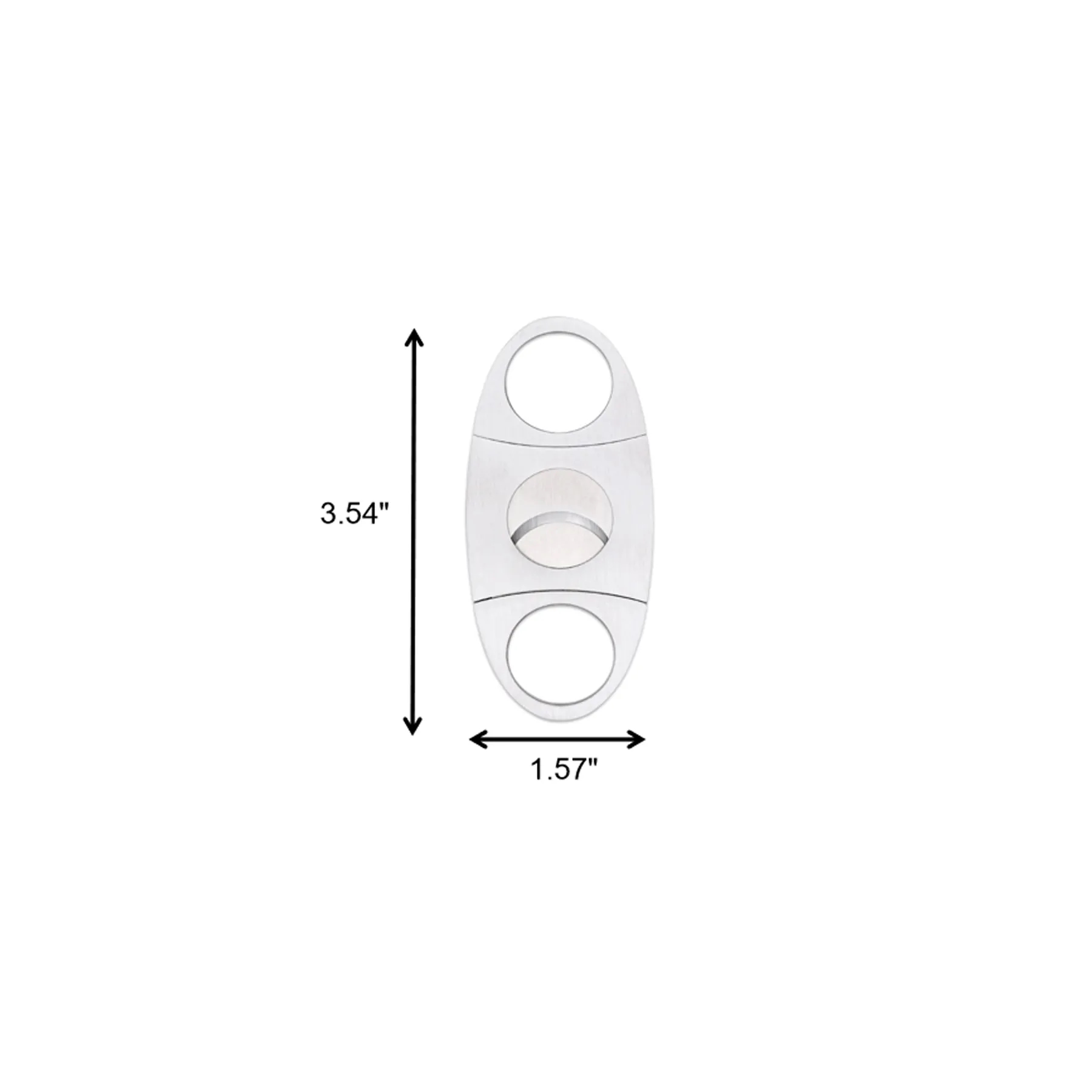 Cigar Cutter - Image 2