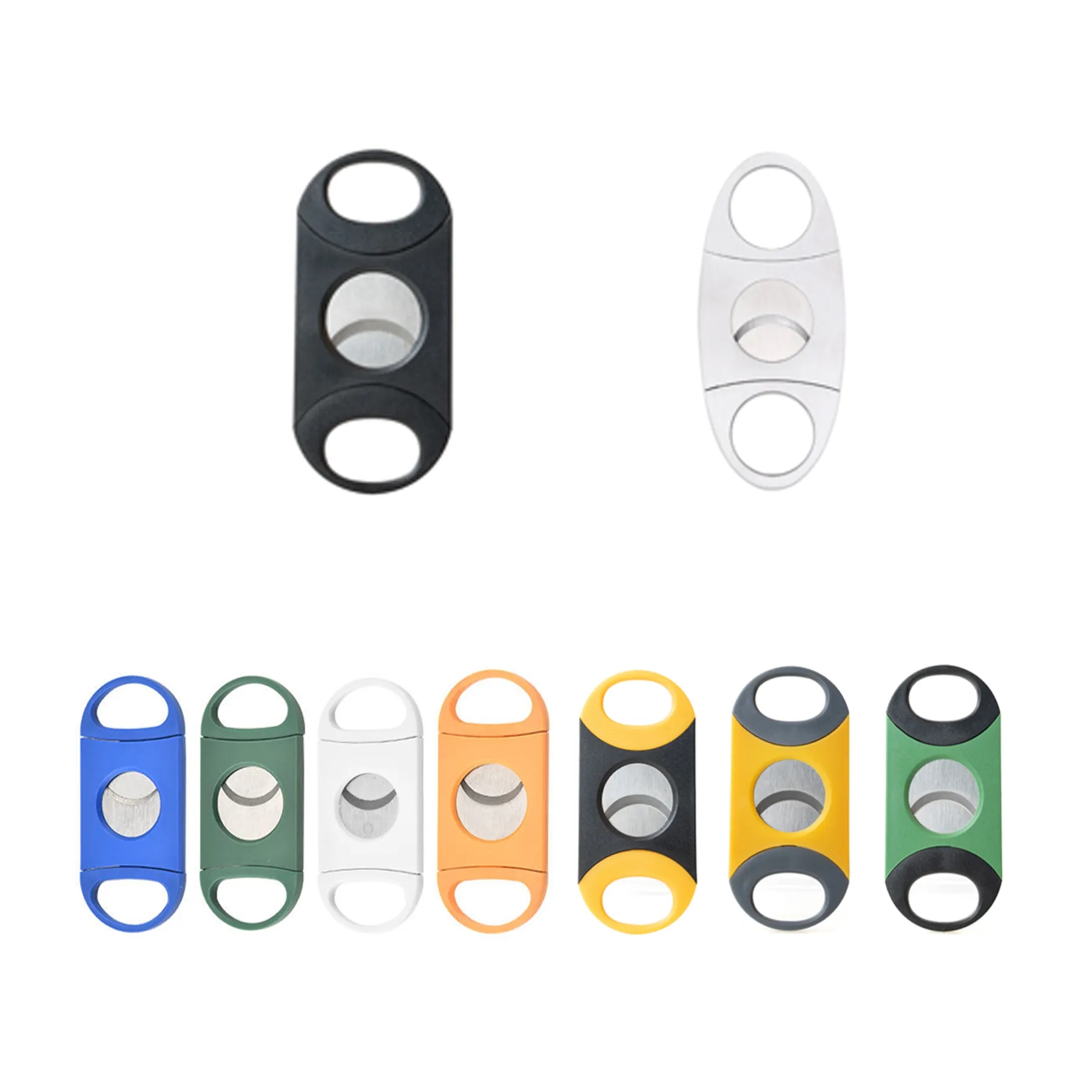 Cigar Cutter - Image 4