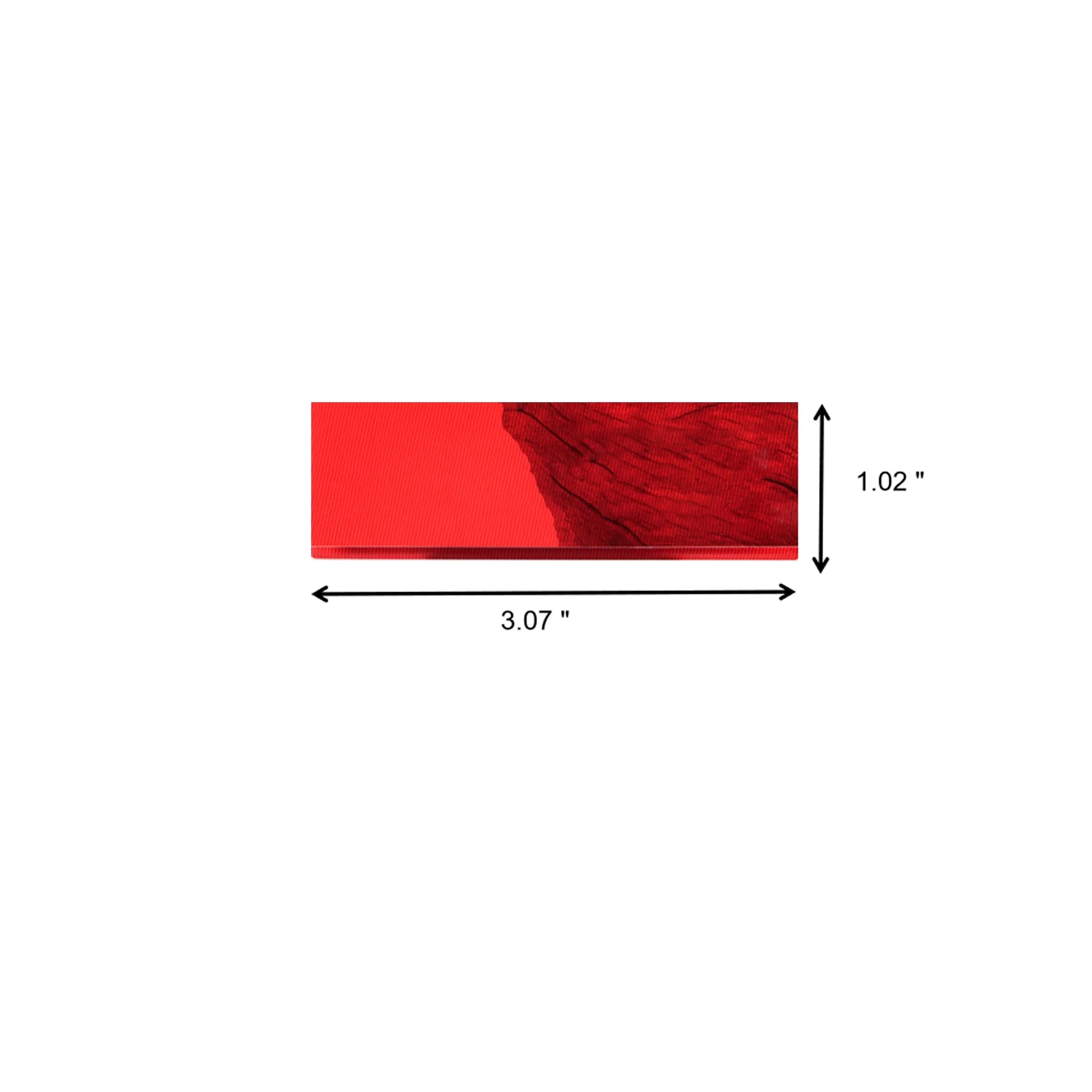 1 1/4 Rolling Papers with Tips - Customize Entire Booklet - Image 3