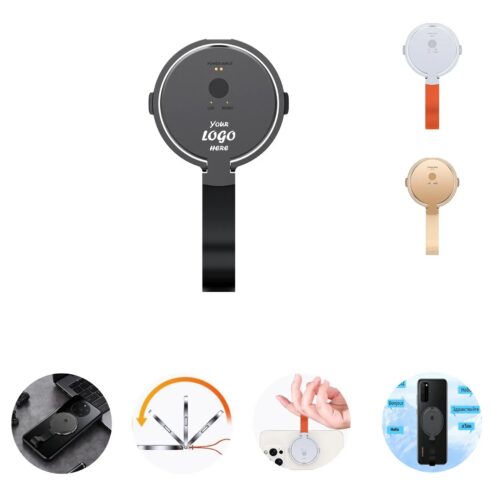Portable AI Speech Translator With 138 Plus Languages