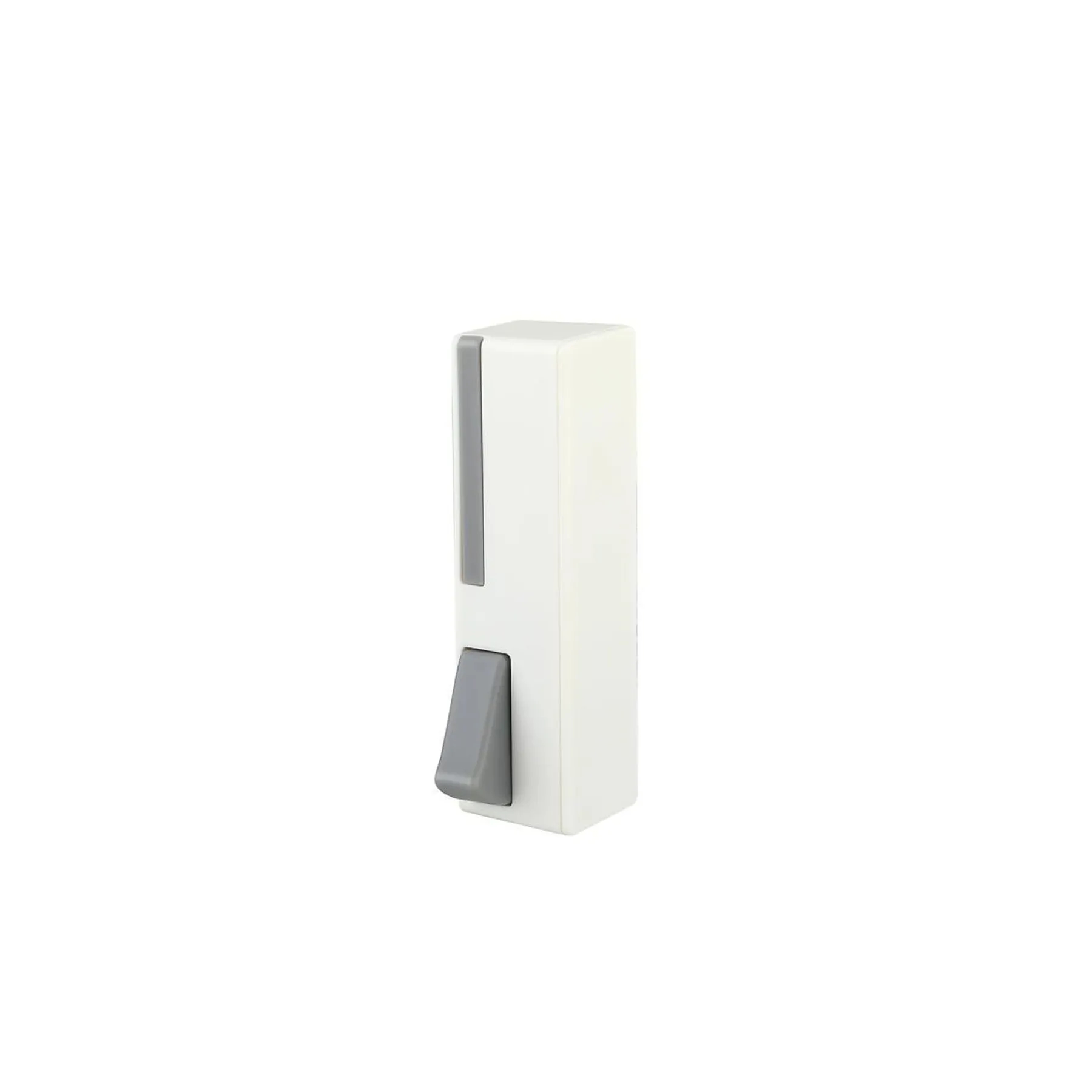 Portable Pop Up Dental Floss Box For Daily Travel - Image 3