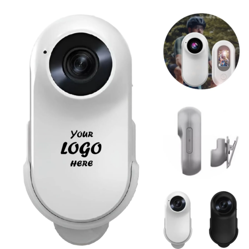Pet Mini Sport Video Recorder
