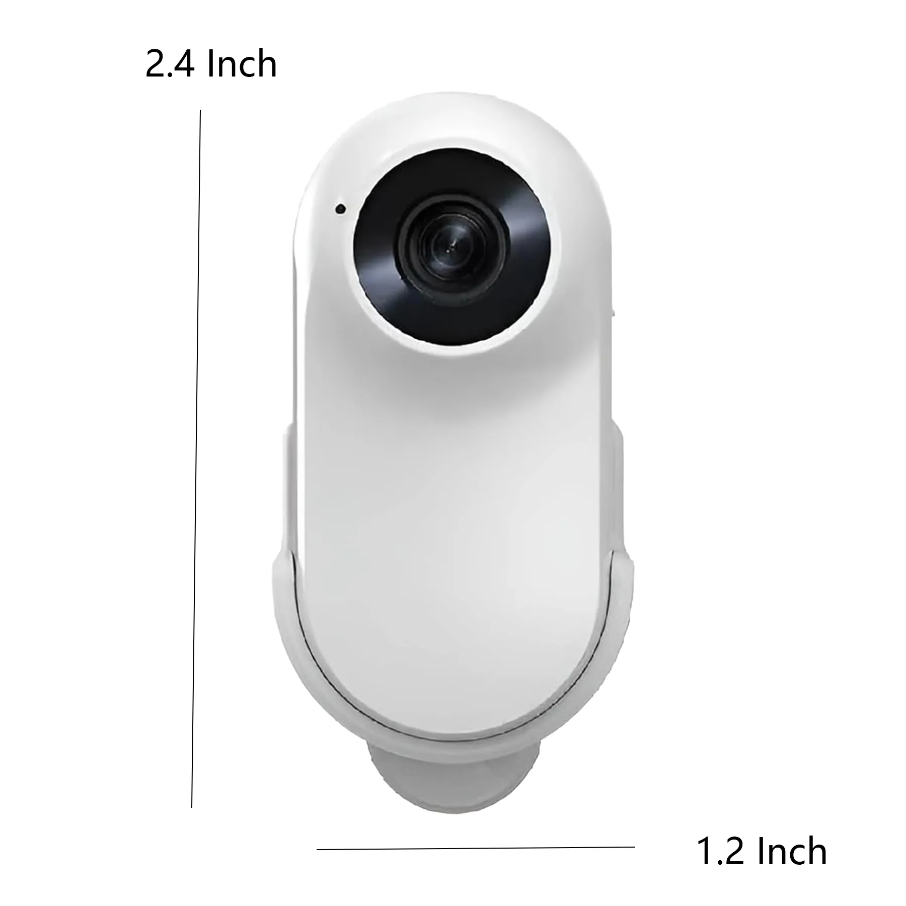 Pet Mini Sport Video Recorder - Image 2