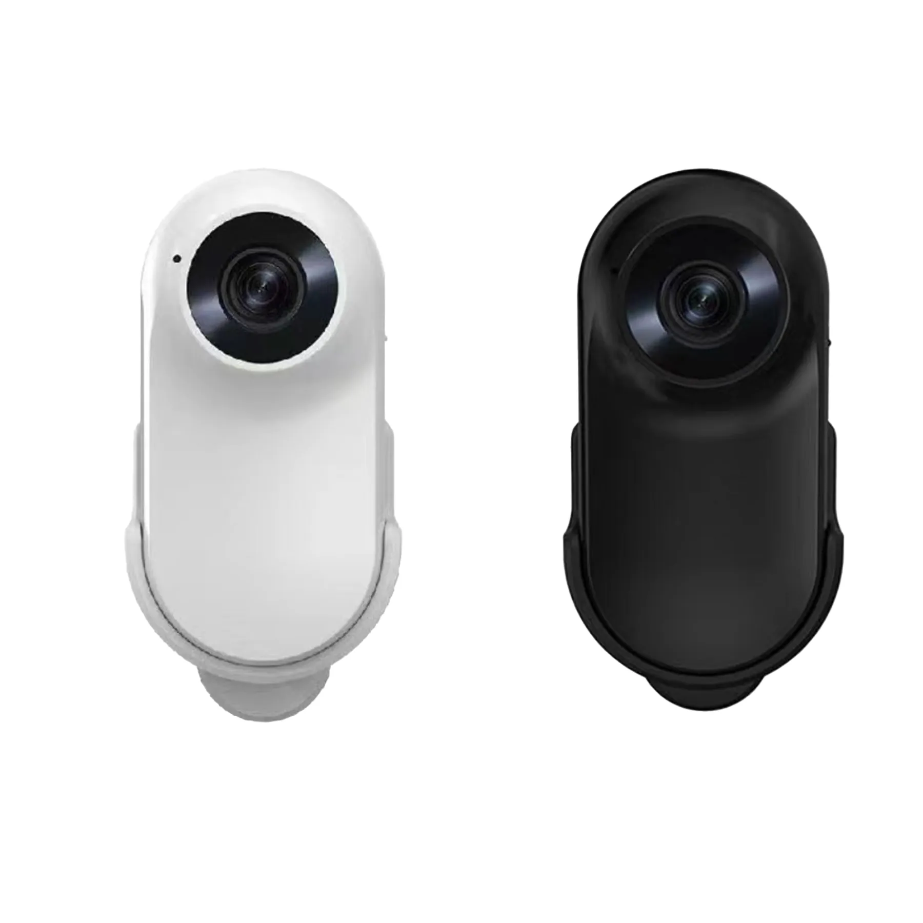 Pet Mini Sport Video Recorder - Image 3