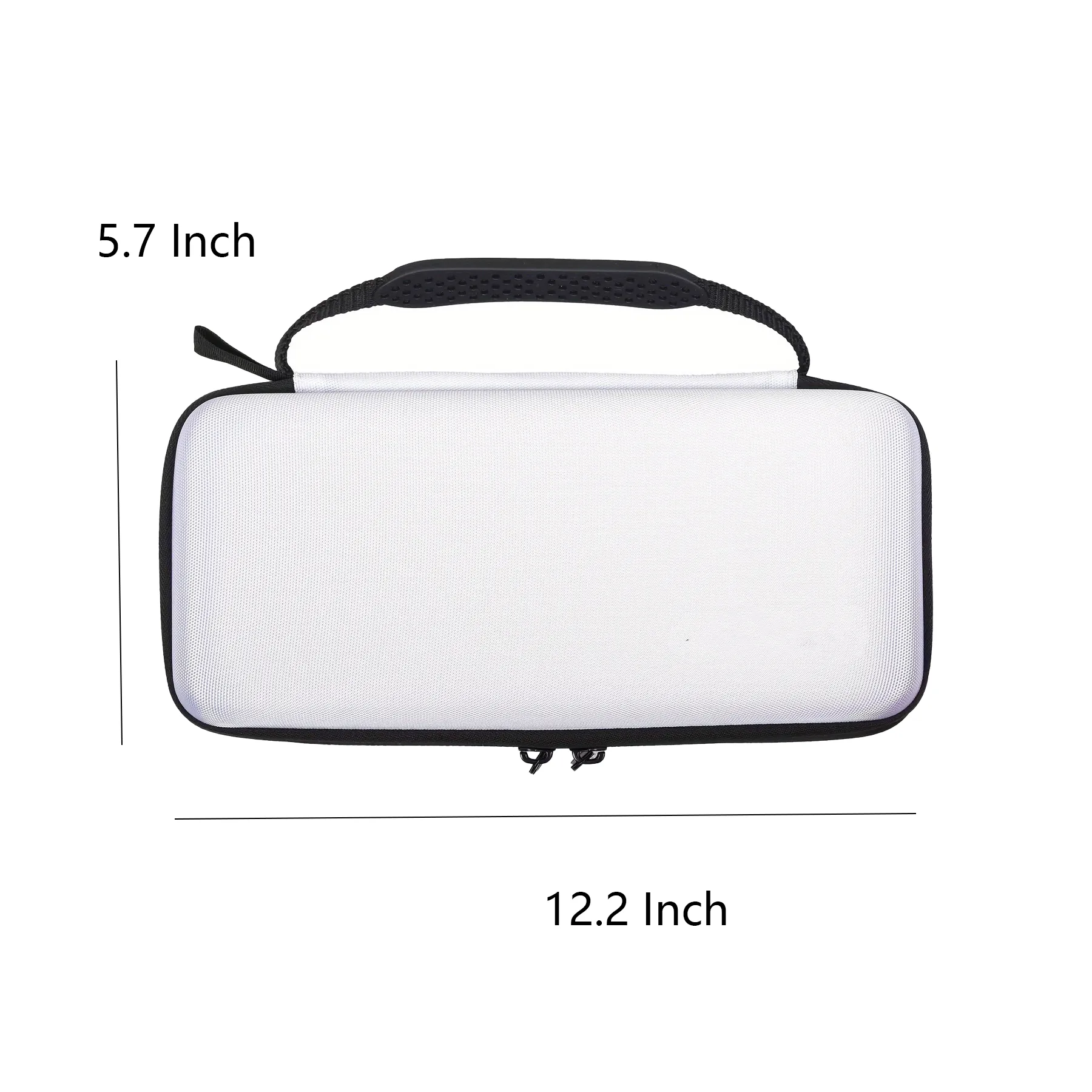 Custom Golf Ball Accessories Organizer Case - Image 2