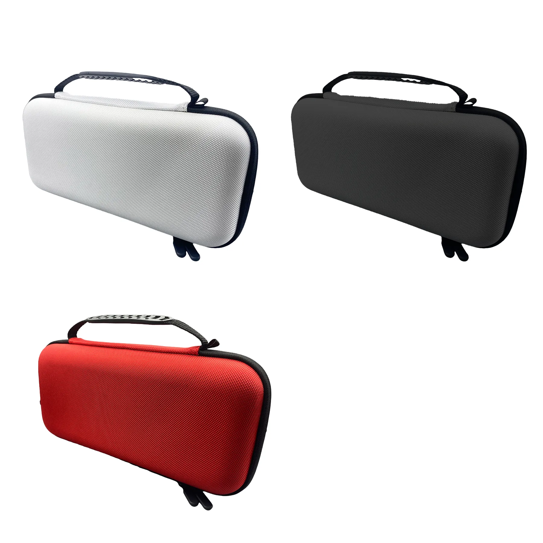 Custom Golf Ball Accessories Organizer Case - Image 3