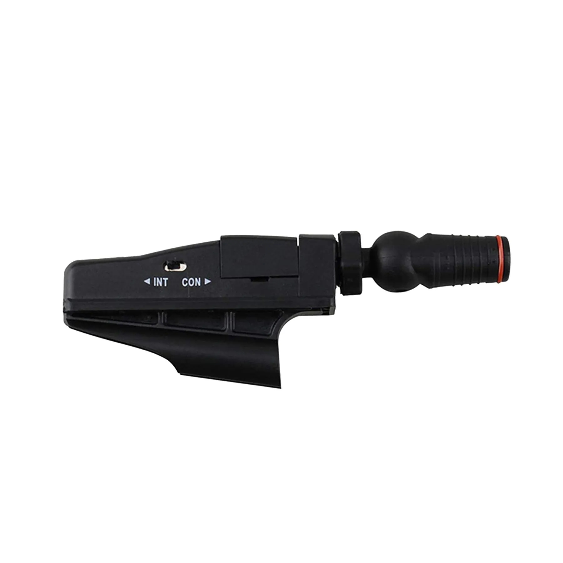 Adjustable Golf Laser Sight Trainer For Putting Stroke - Image 3