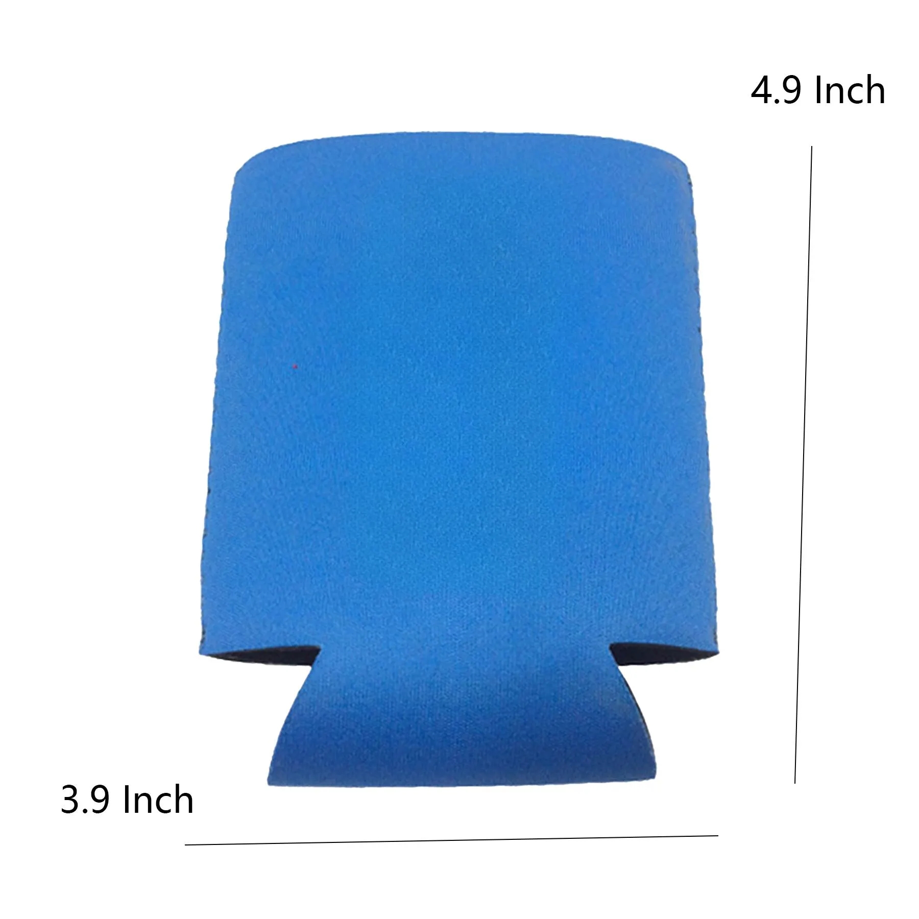 Magnetic Can Cooler Sleeve - Image 2