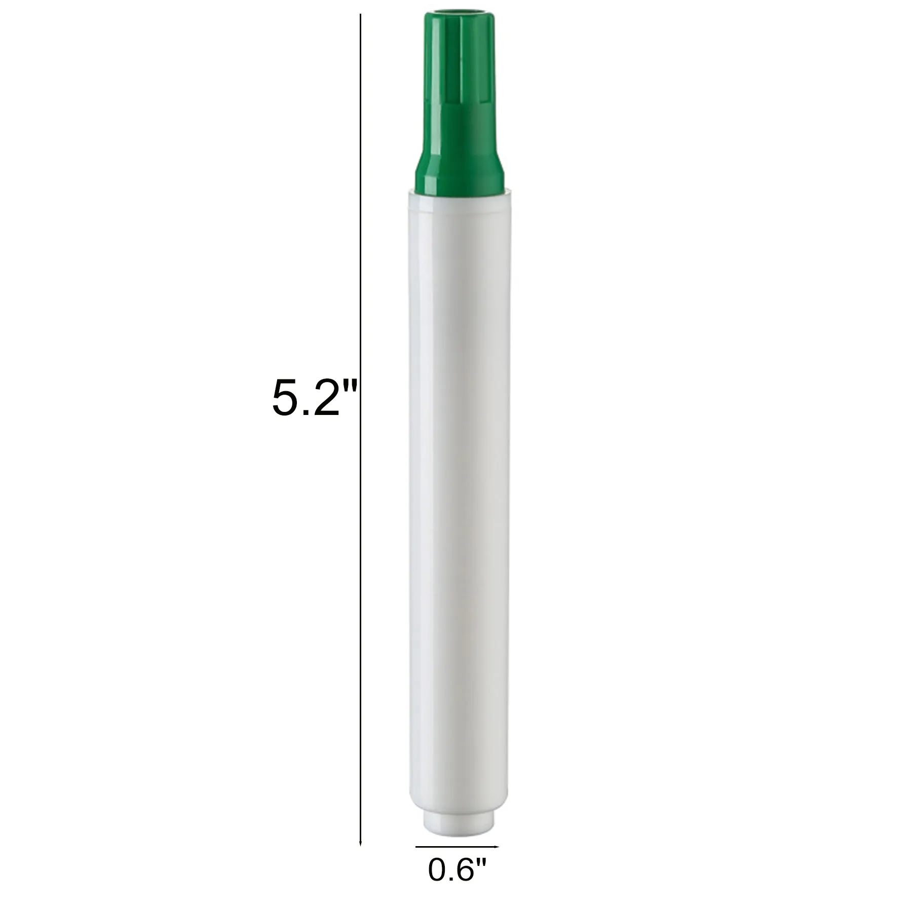 Portable Stain Remover Pen For Travel And Office Kits - Image 2