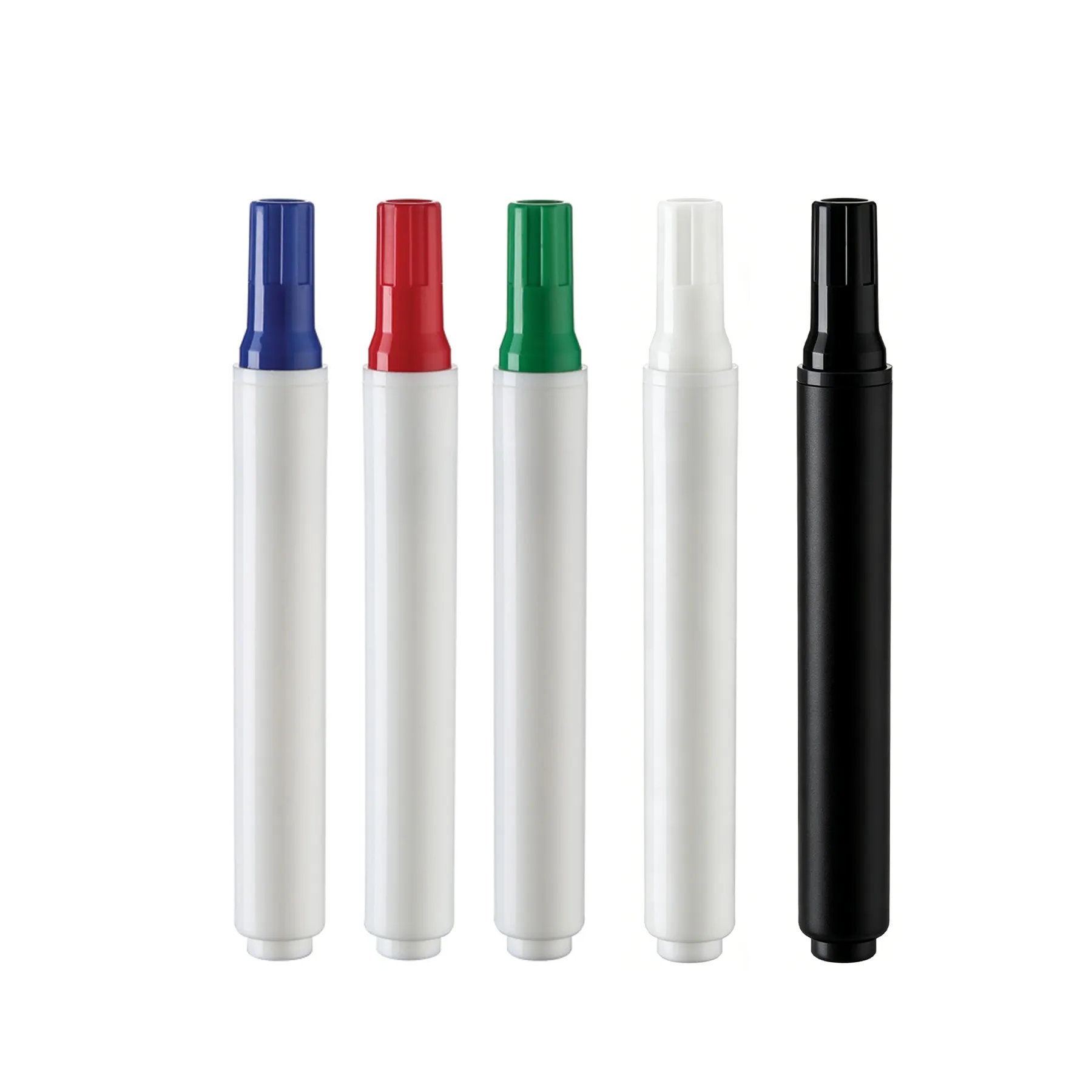 Portable Stain Remover Pen For Travel And Office Kits - Image 3