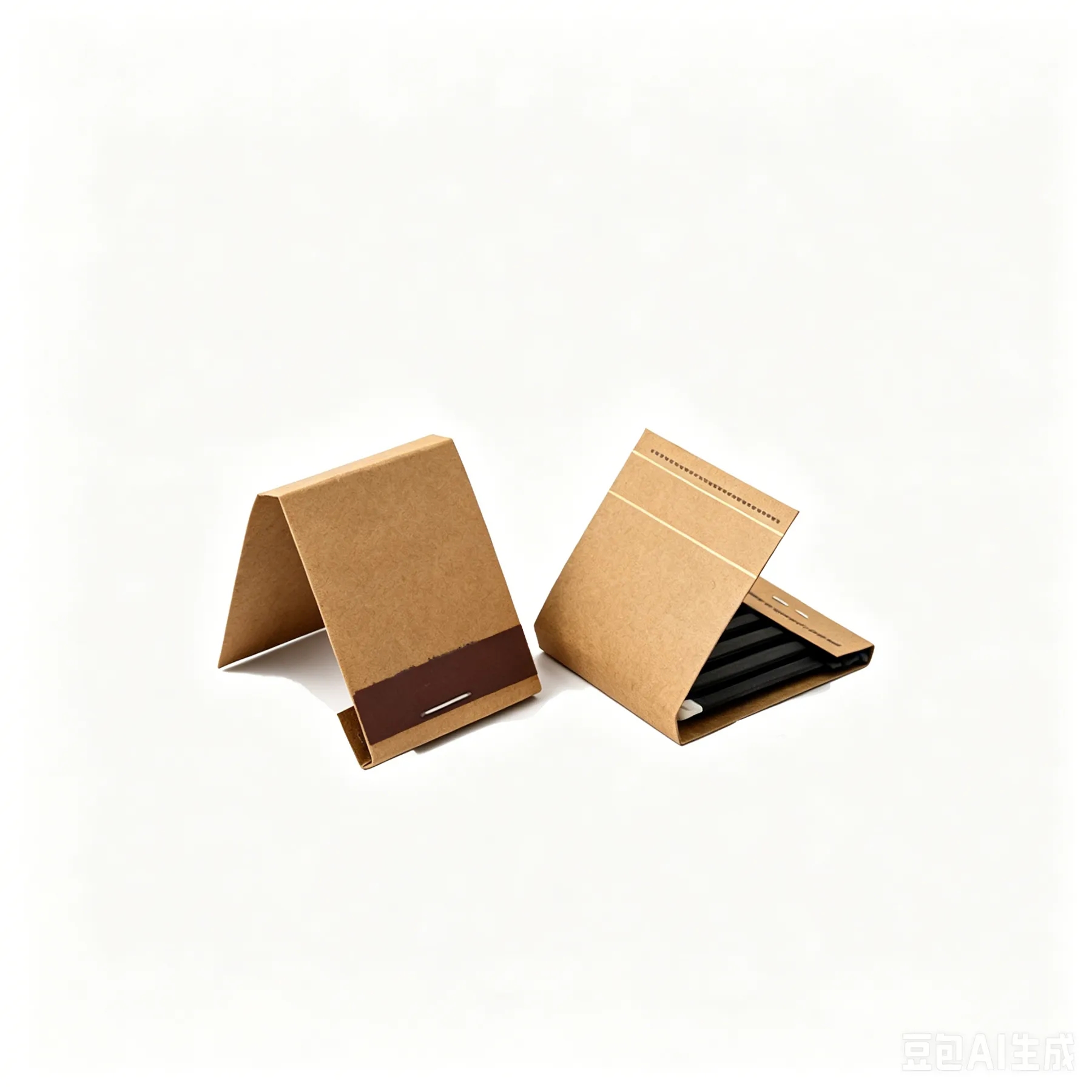 Custom Color Match Box Set For Candle And Event Decor - Image 3