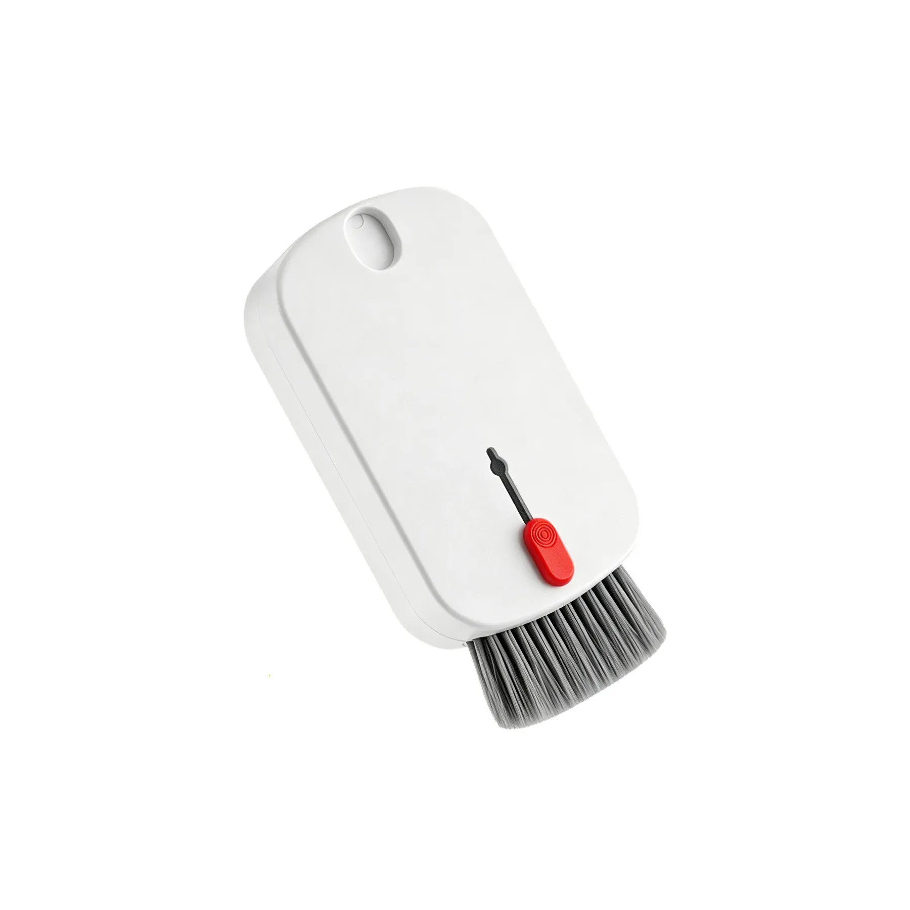 Five In One Laptop Screen And Keyboard Cleaner Kit - Image 3