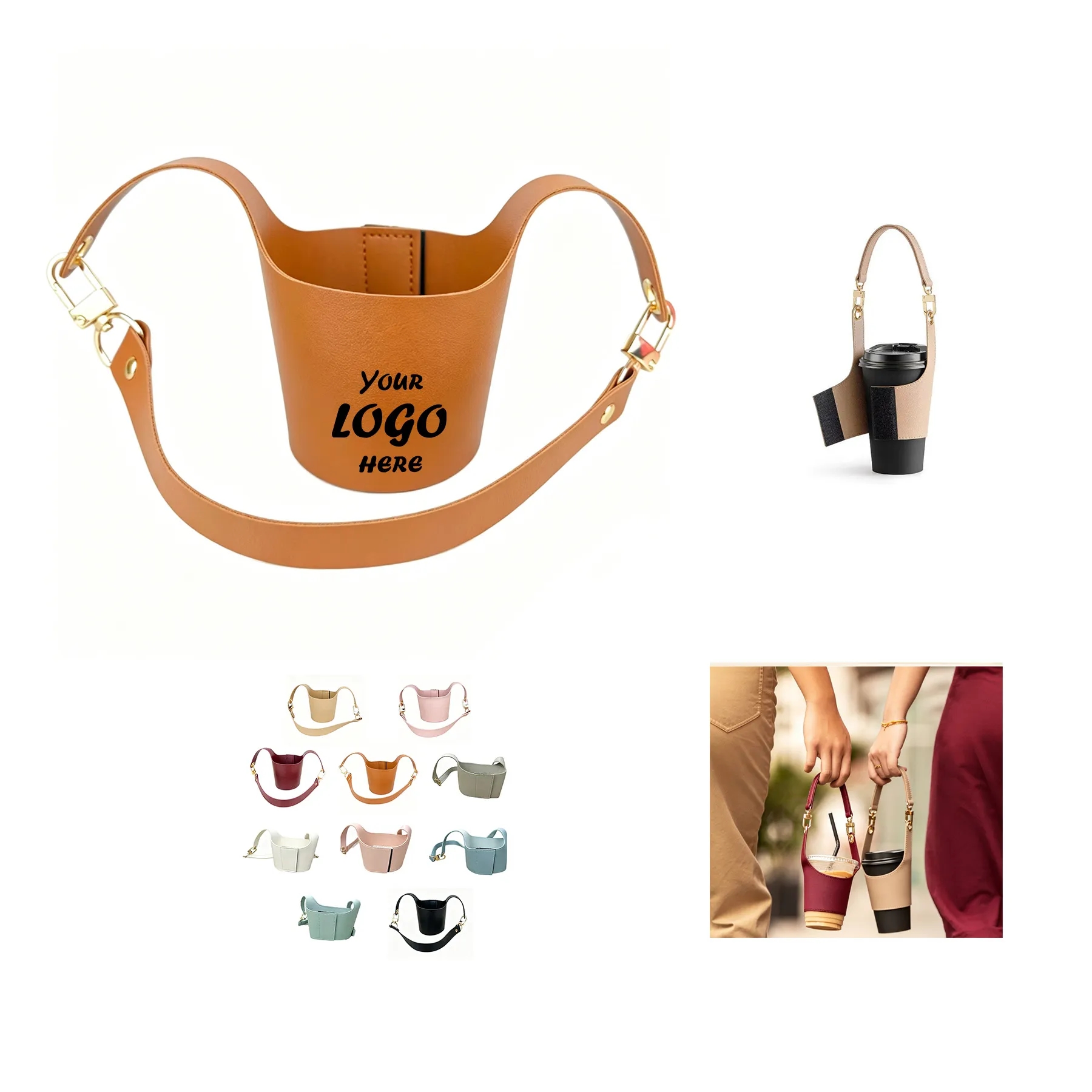 Custom Monthly Desk Calendar For Planning And Notes