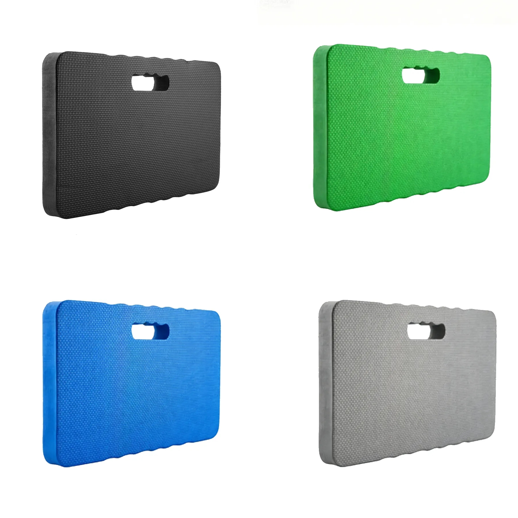 Thick EVA Foam Kneeling Pad For Gardening And Home Use - Image 3
