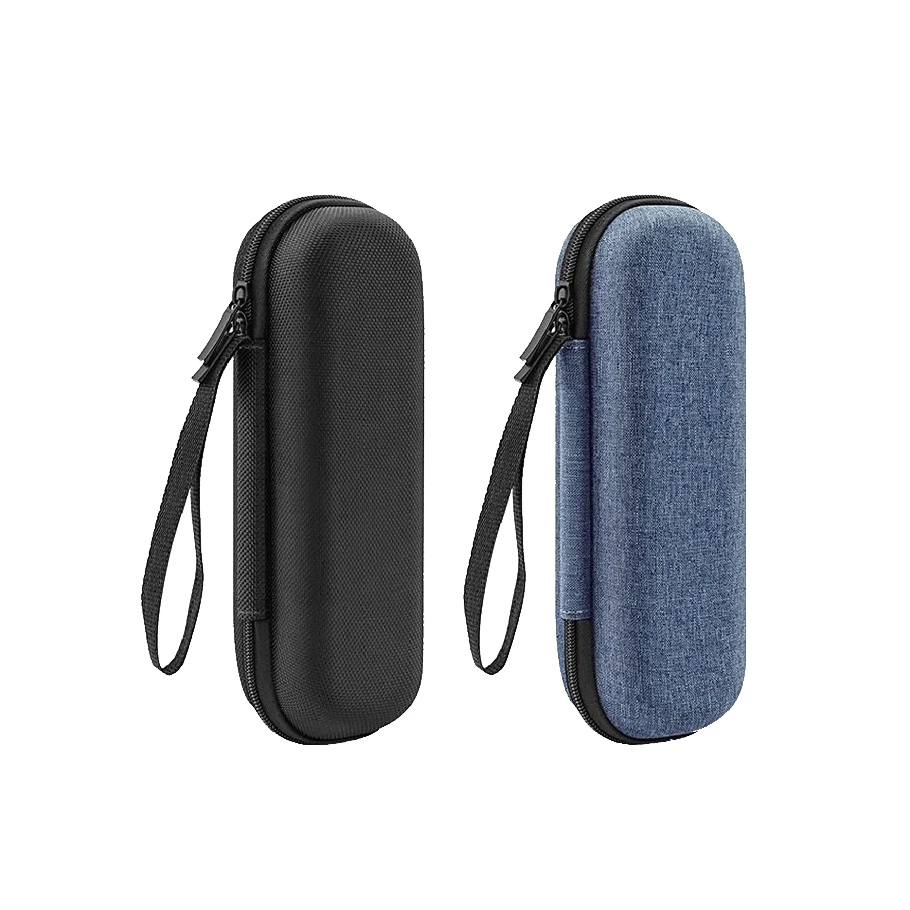 Insulin Travel Cooler Case With Two Reusable Ice Packs - Image 3