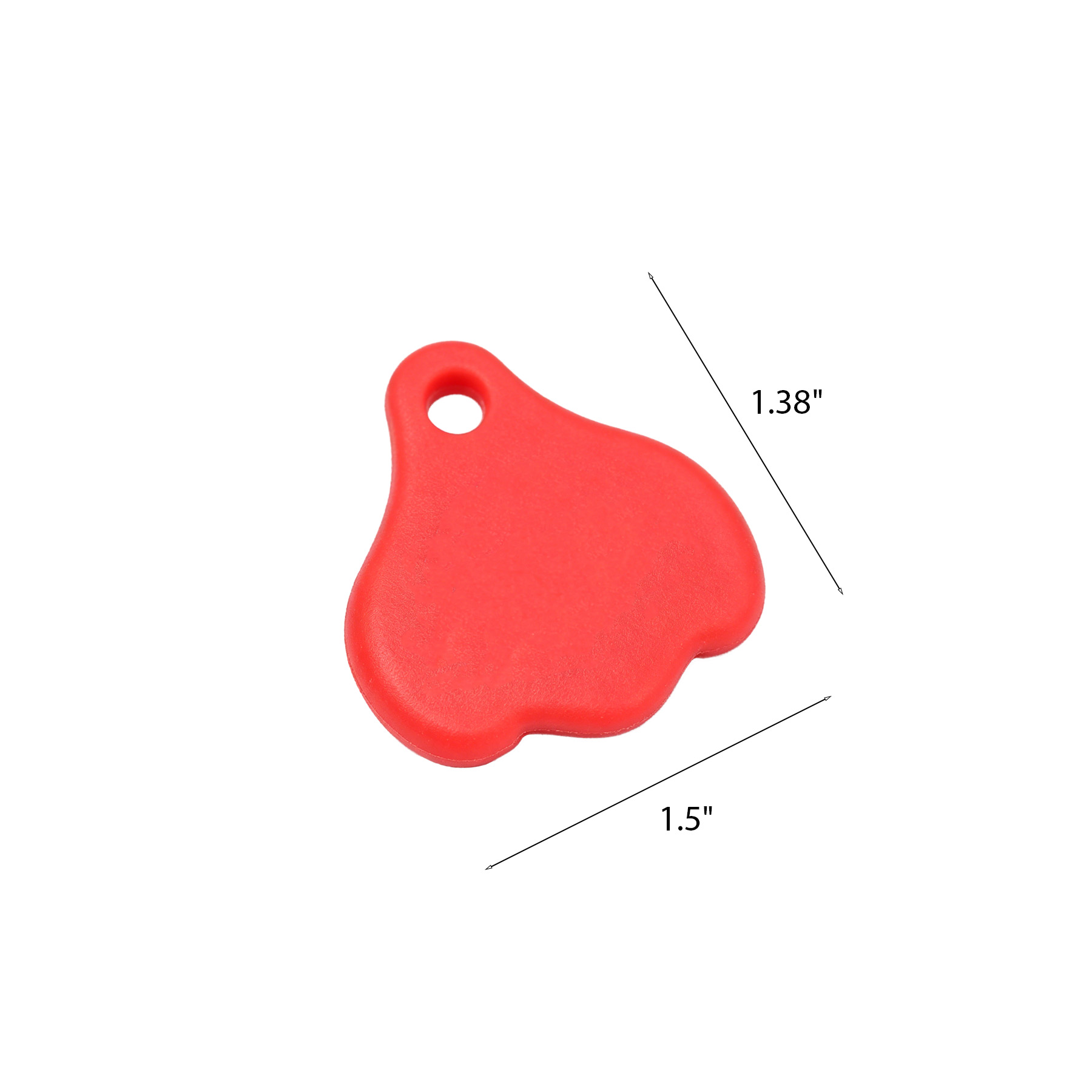 Easy Beverage Can Opener And Lid Cover For Events - Image 2