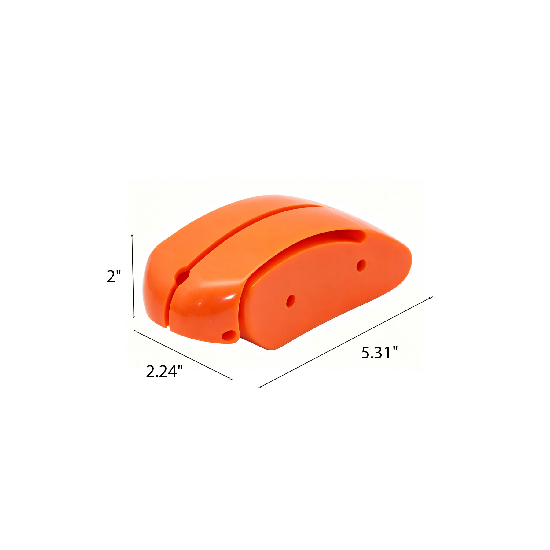 Assistive Writing Pen Holder For Better Hand Control - Image 2
