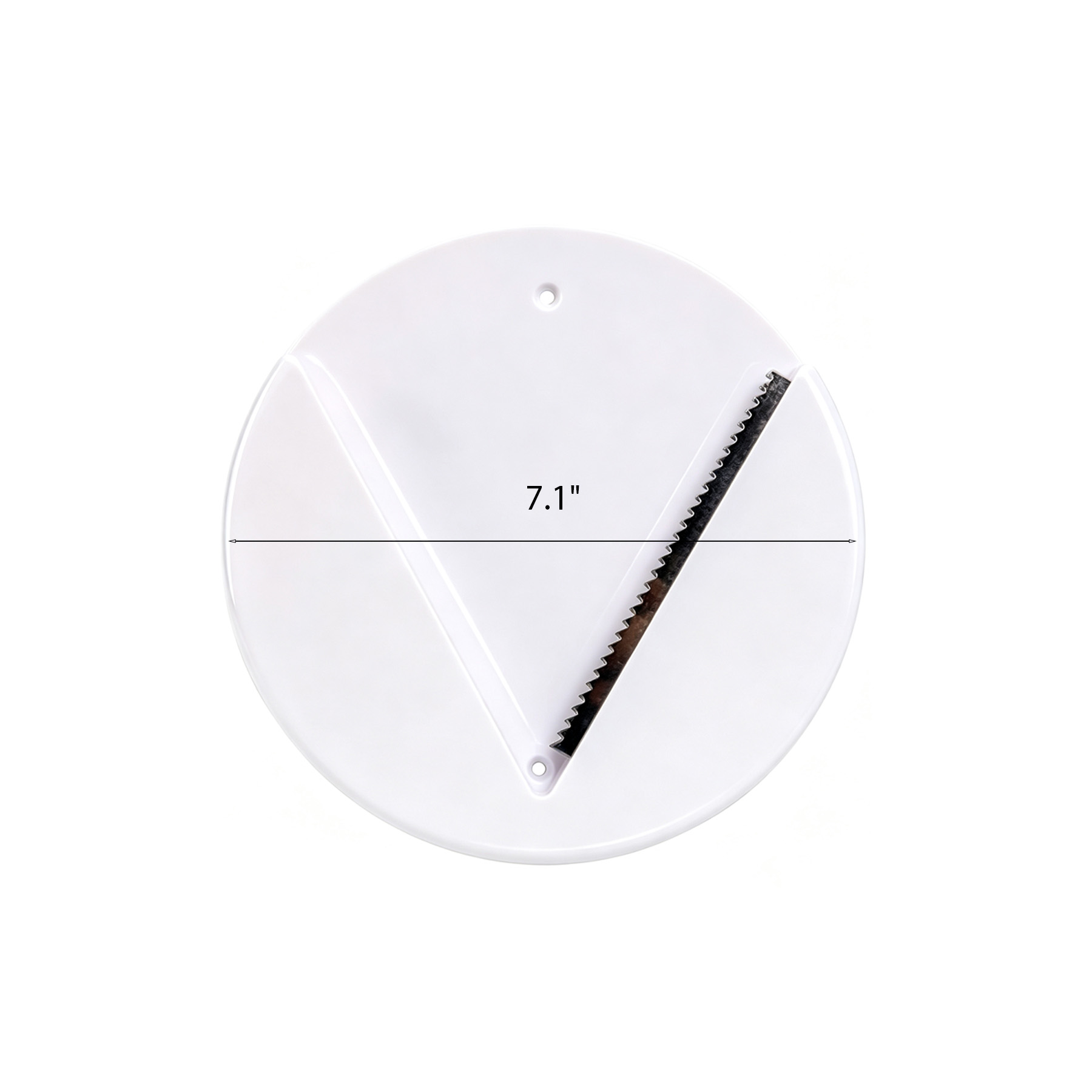 Under Cabinet Jar Opener For Hands Free Kitchen Use - Image 2