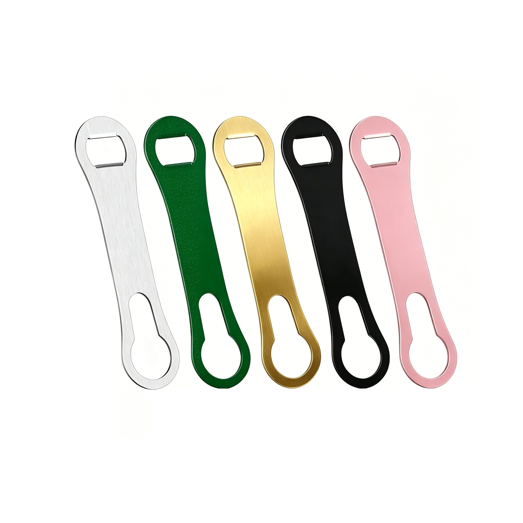 Custom VROD Bottle Opener For Busy Bar Service Teams - Image 3