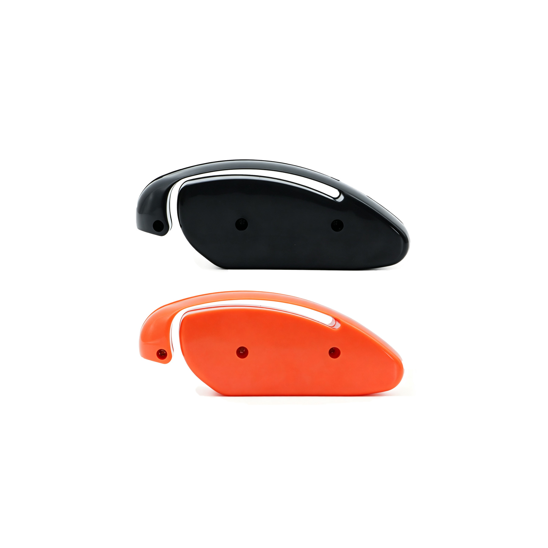 Assistive Writing Pen Holder For Better Hand Control - Image 3