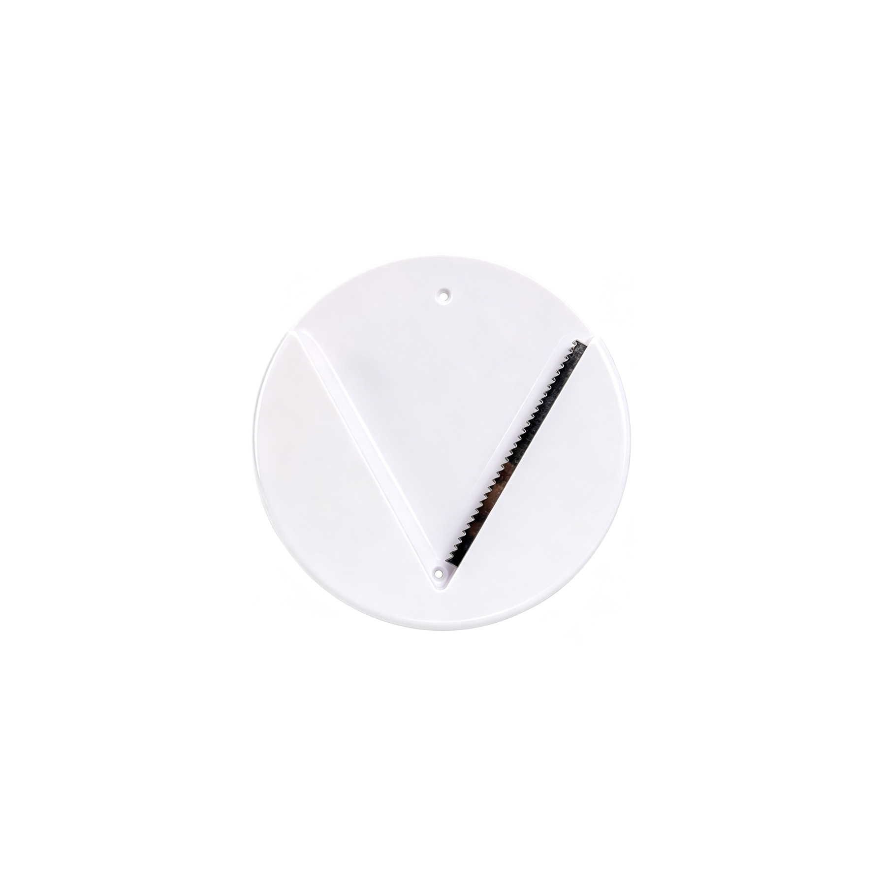 Under Cabinet Jar Opener For Hands Free Kitchen Use - Image 3